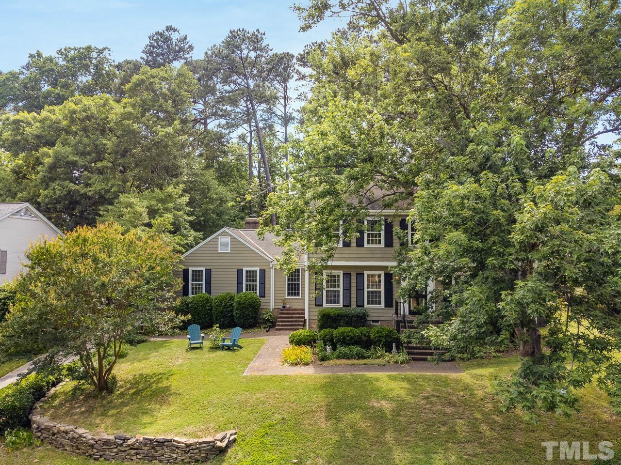 3908 St Marks Road Durham, NC 27707 - Photo 39 of 42 Gallery Image 39
