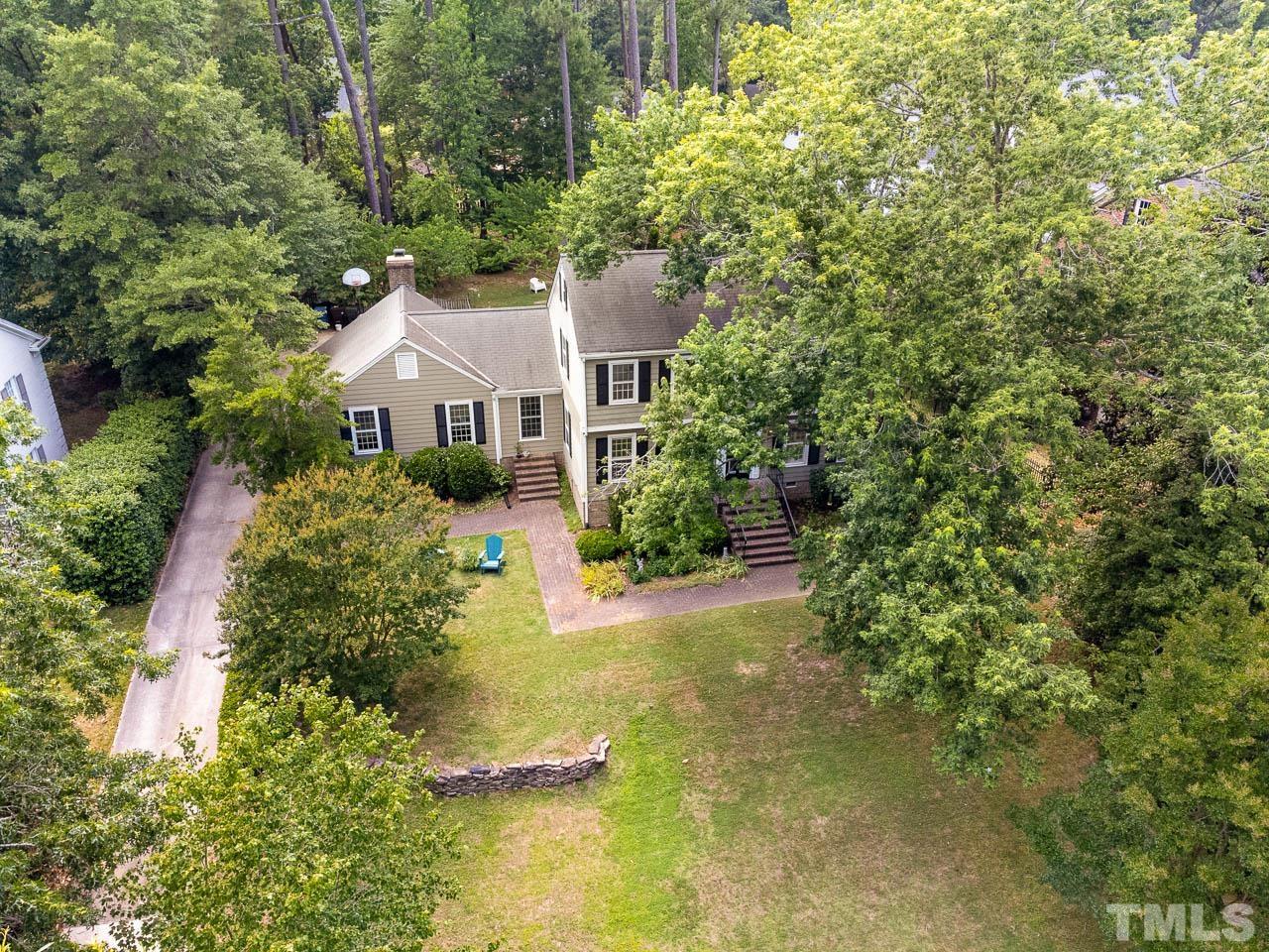 3908 St Marks Road Durham, NC 27707 - Photo 40 of 42 Gallery Image 40