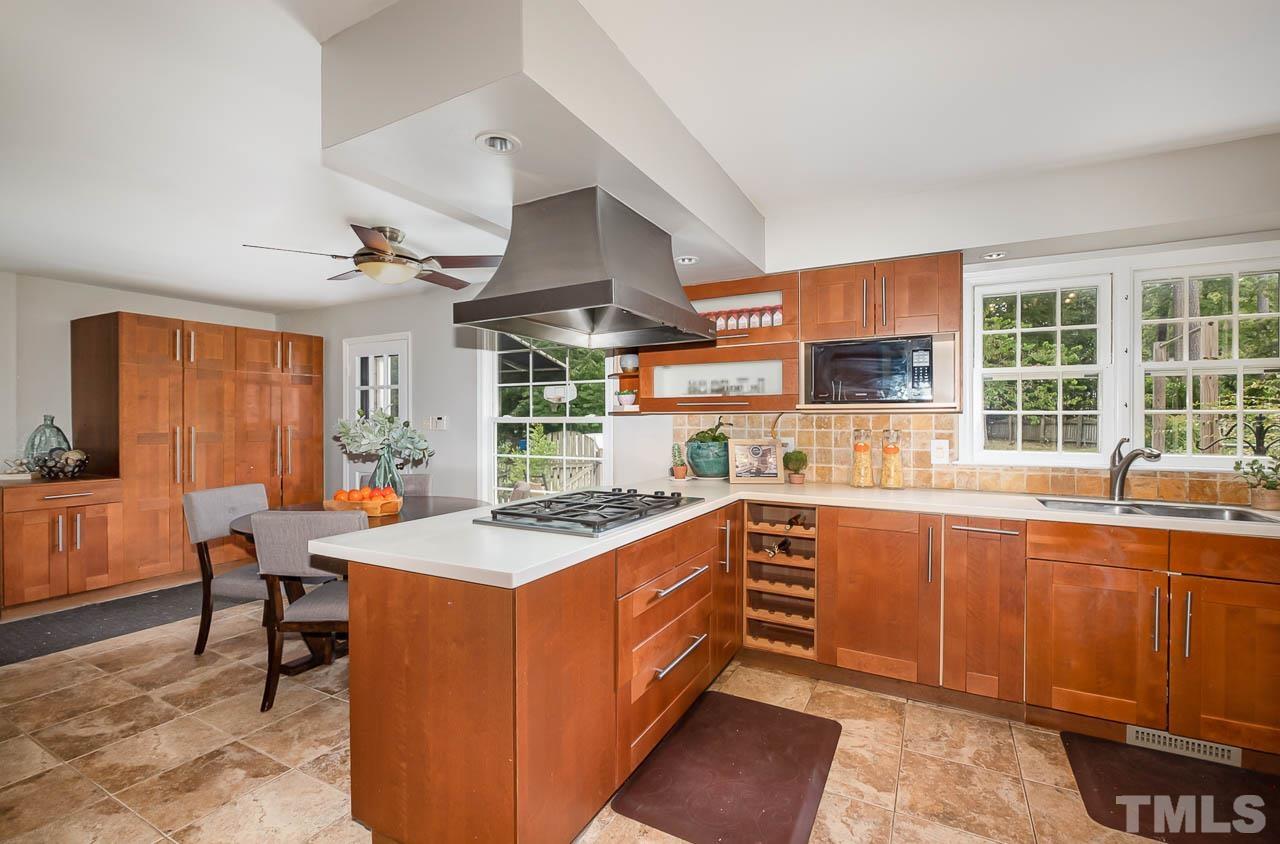 3908 St Marks Road Durham, NC 27707 - Photo 4 of 42 Gallery Image 4