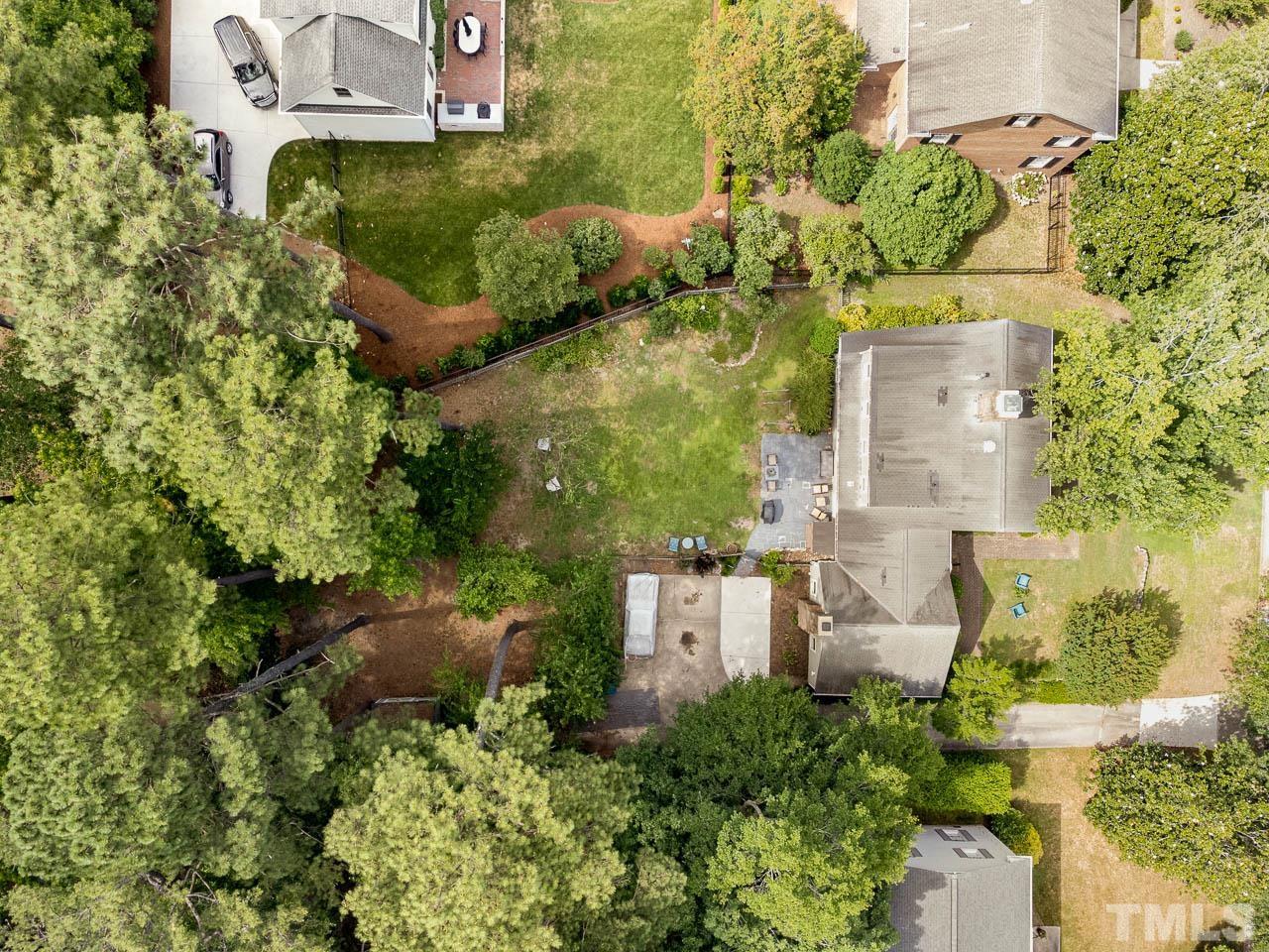 3908 St Marks Road Durham, NC 27707 - Photo 41 of 42 Gallery Image 41
