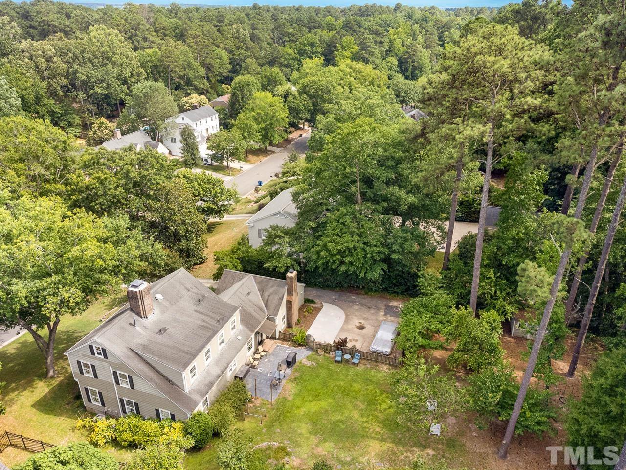 3908 St Marks Road Durham, NC 27707 - Photo 42 of 42 Gallery Image 42