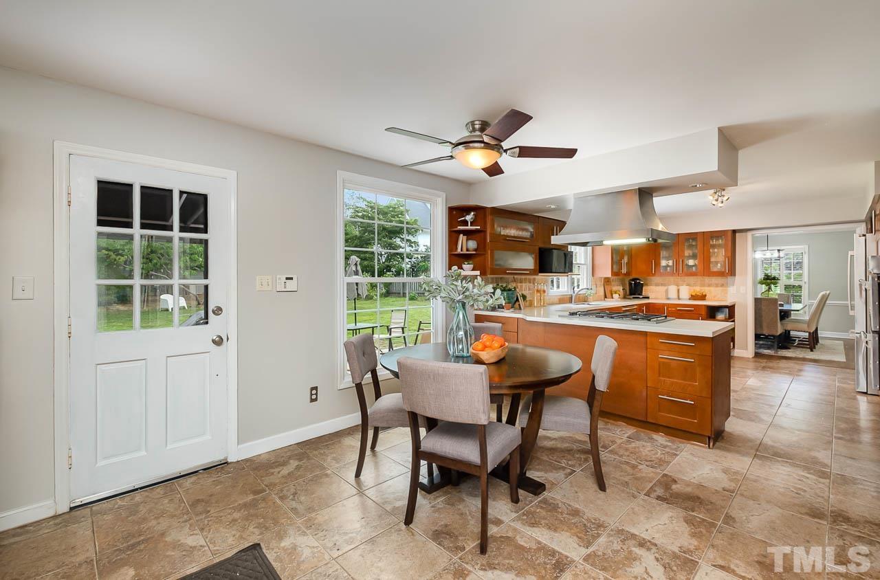 3908 St Marks Road Durham, NC 27707 - Photo 5 of 42 Gallery Image 5