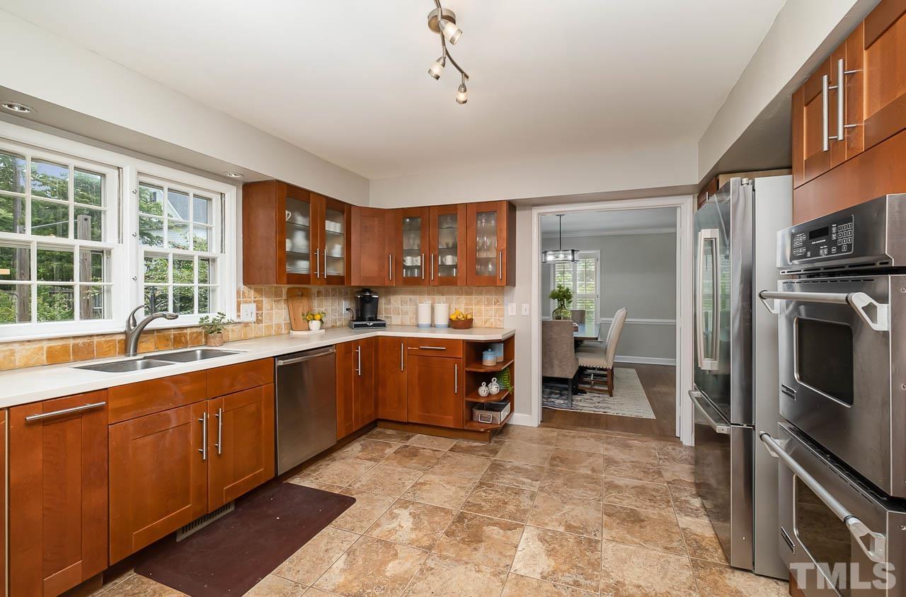 3908 St Marks Road Durham, NC 27707 - Photo 6 of 42 Gallery Image 6