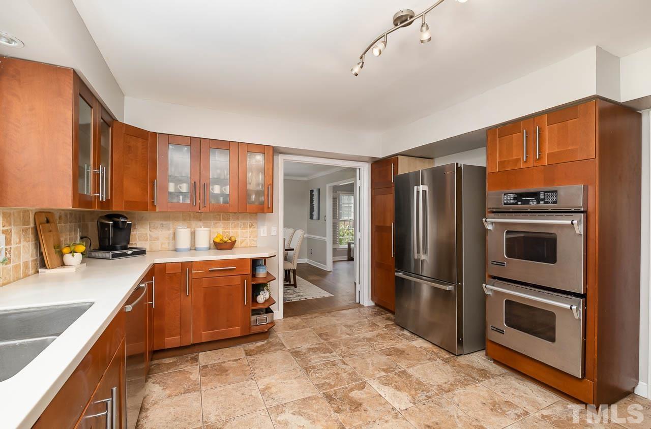 3908 St Marks Road Durham, NC 27707 - Photo 7 of 42 Gallery Image 7
