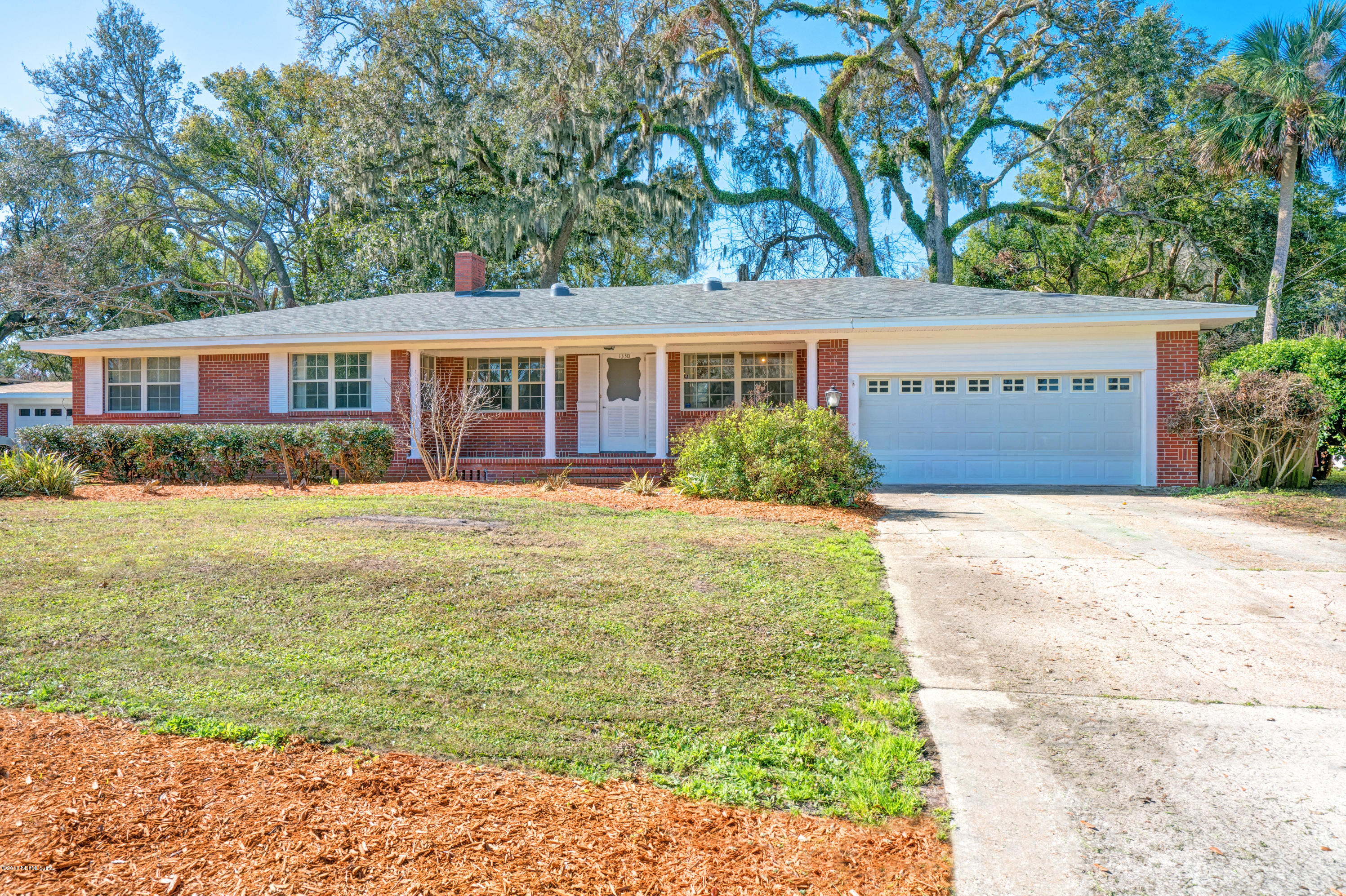 1330 Glengarry Road Jacksonville, FL 32207 - Photo 1 of 19 1330 Glengarry Rd (22)