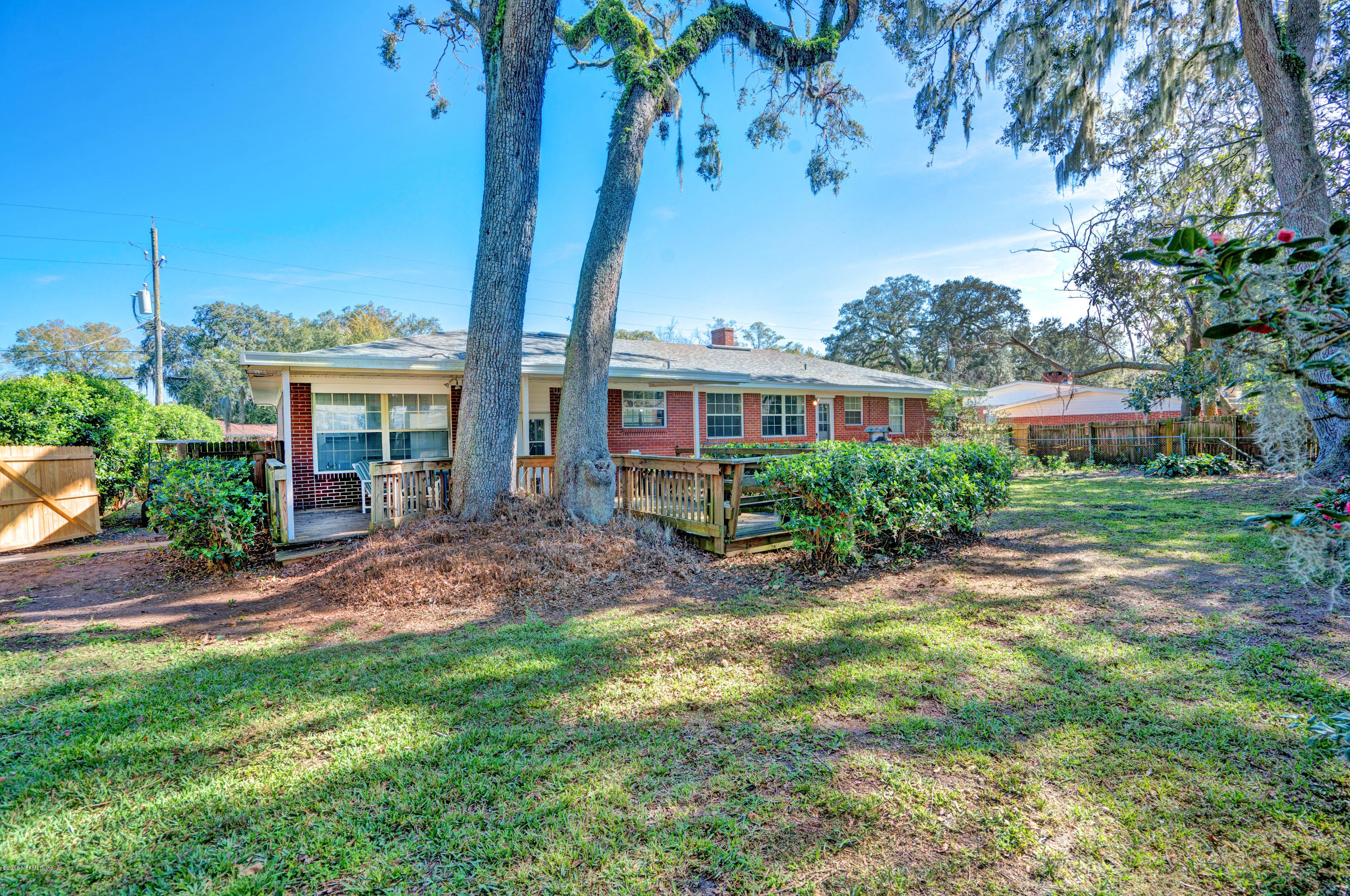 1330 Glengarry Road Jacksonville, FL 32207 - Photo 17 of 19 1330 Glengarry Rd (26)