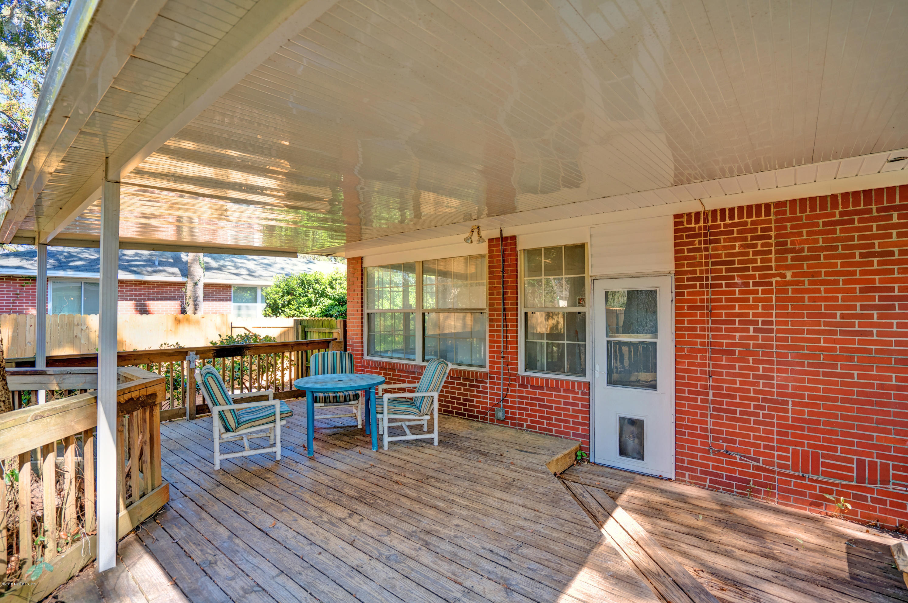 1330 Glengarry Road Jacksonville, FL 32207 - Photo 19 of 19 1330 Glengarry Rd (29)