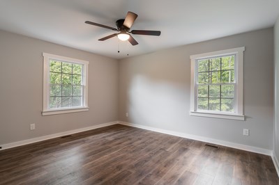 1784 Settlement Road Young Harris, GA 30582 - Photo 32 of 50 Gallery Image 32