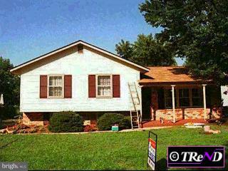 1105 Maplefield Road Newark, DE 19713 - Photo 1 of 1