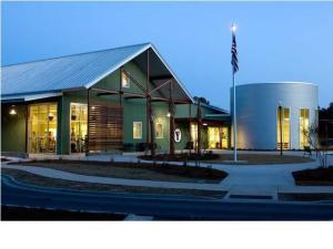 225 Ribbon Road Summerville, SC 29483 - Photo 6 of 11 On Site YMCA