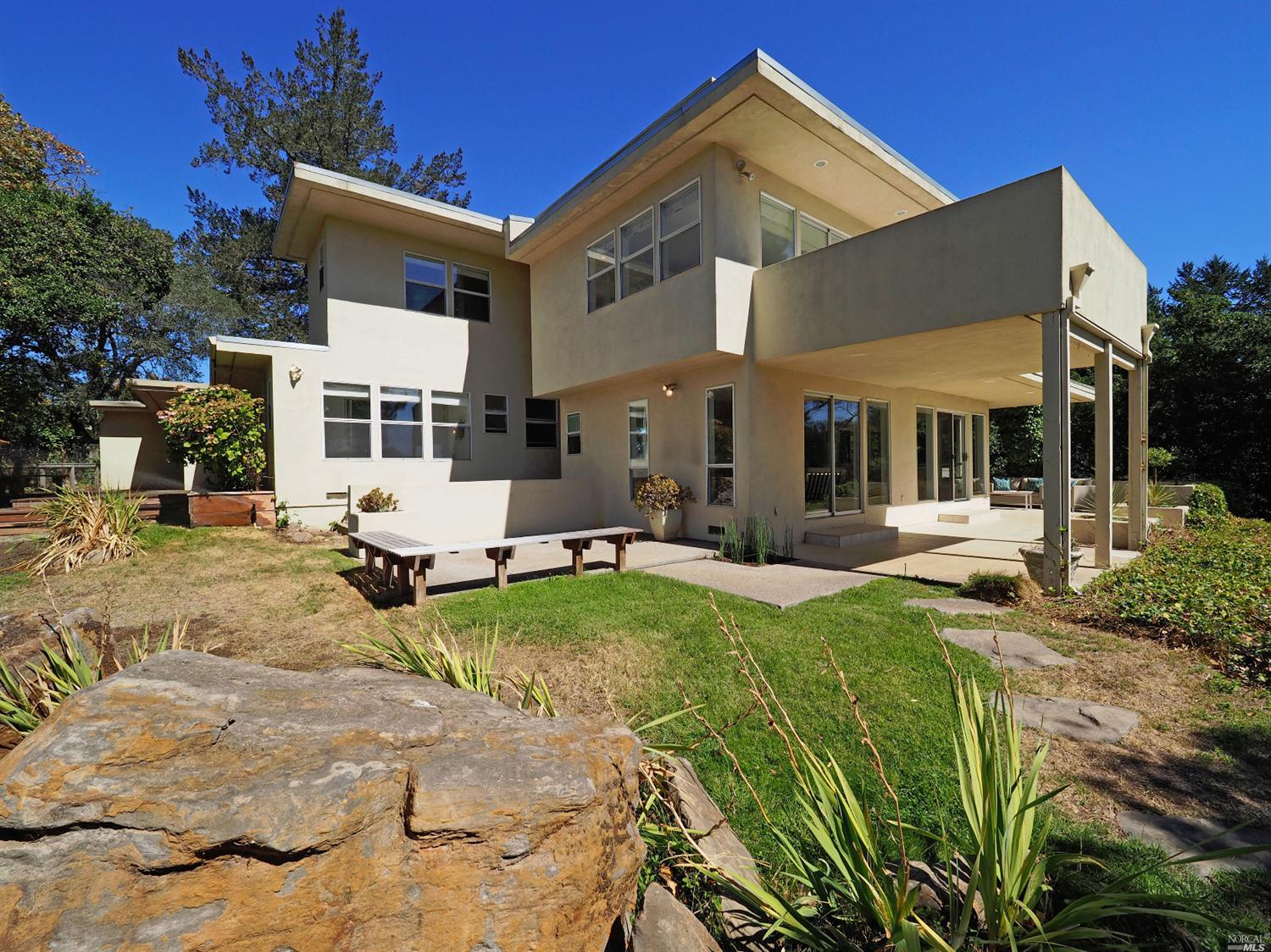 3737 Montecito Avenue Santa Rosa, CA 95404 - Photo 1 of 1 Gallery Image 1