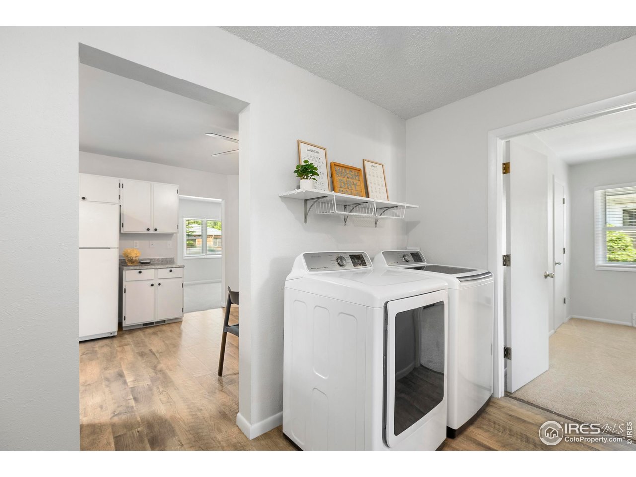 402 South Shields Street Fort Collins, CO 80521 - Photo 10 of 31 Gallery Image 10