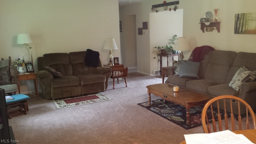 3184 Parmly Road Perry, OH 44081 - Photo 5 of 24