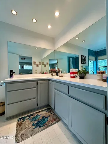 $715,000 | 29750 Sherwood Road, Fort Bragg, CA 95437