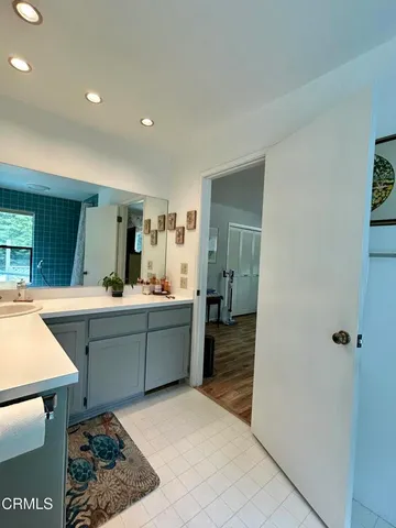 $715,000 | 29750 Sherwood Road, Fort Bragg, CA 95437