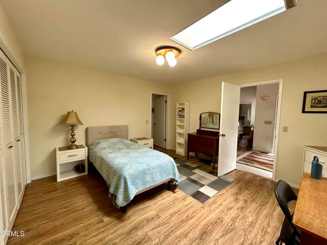 $715,000 | 29750 Sherwood Road, Fort Bragg, CA 95437