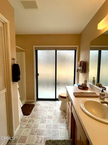 $715,000 | 29750 Sherwood Road, Fort Bragg, CA 95437