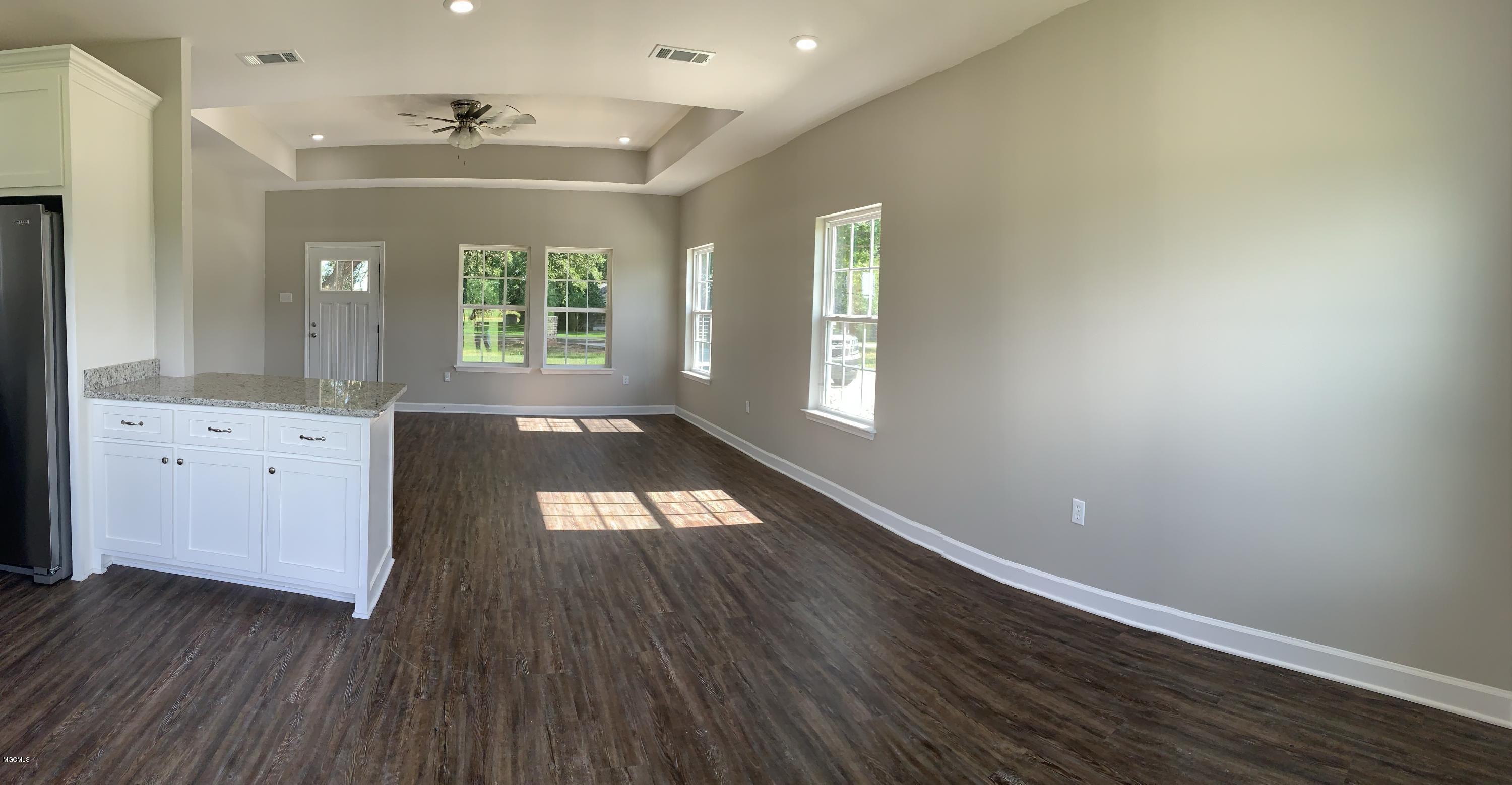 114 Walter Pope Road Lucedale, MS 39452 - Photo 7 of 18 F3yeLf+AT1W0EEND7xsiLw