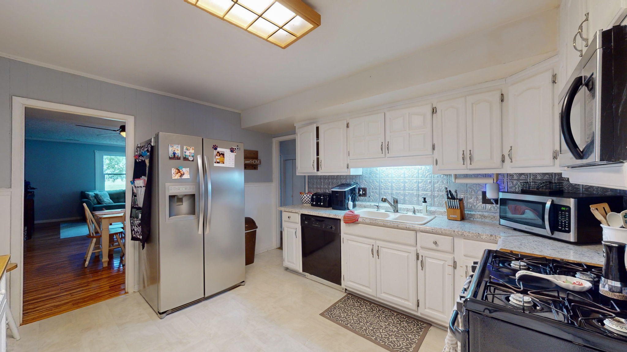 7 Sharpes Hollow Road Fayetteville, TN 37334 - Photo 11 of 38 Gallery Image 11