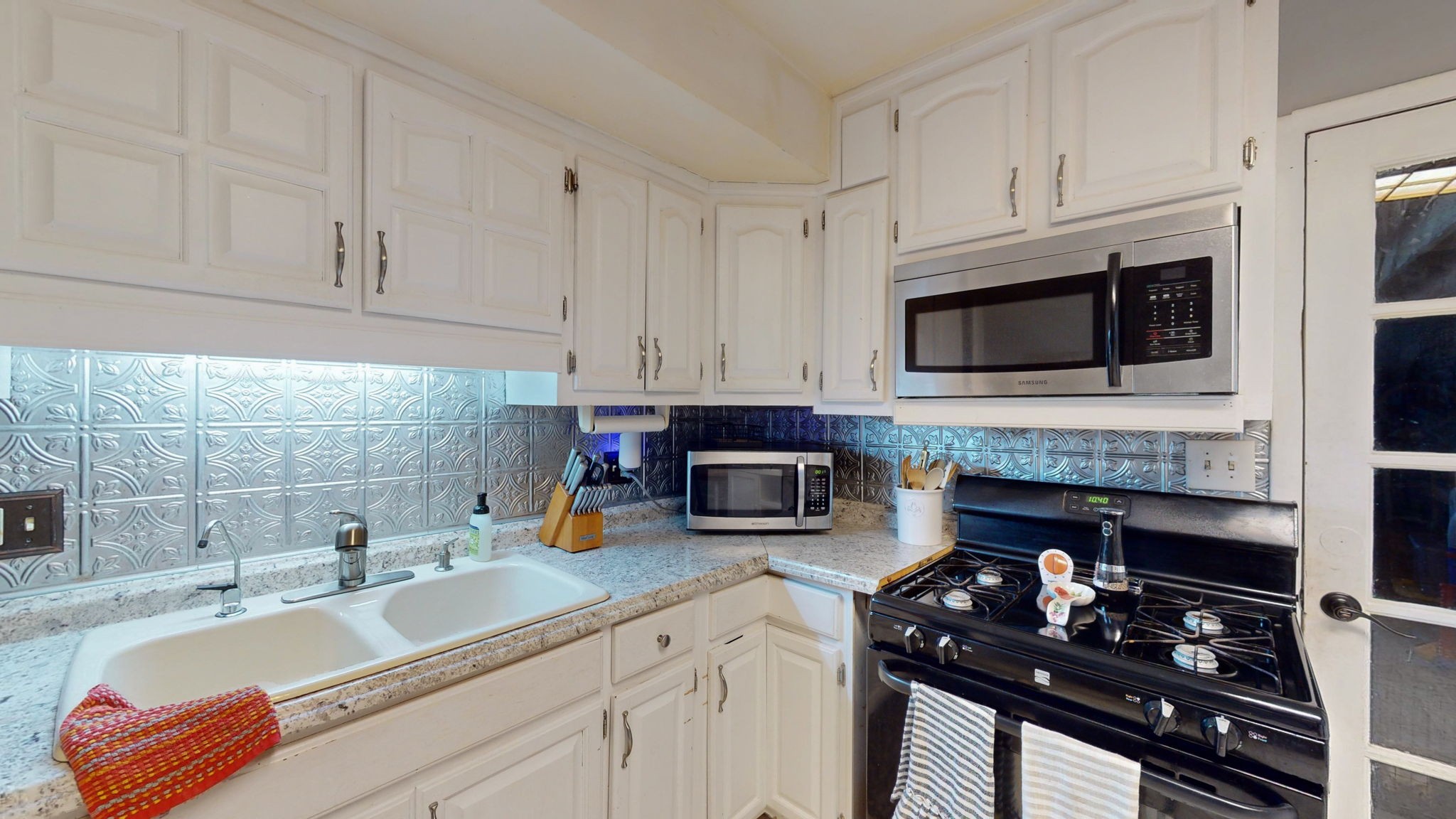 7 Sharpes Hollow Road Fayetteville, TN 37334 - Photo 12 of 38 Gallery Image 12