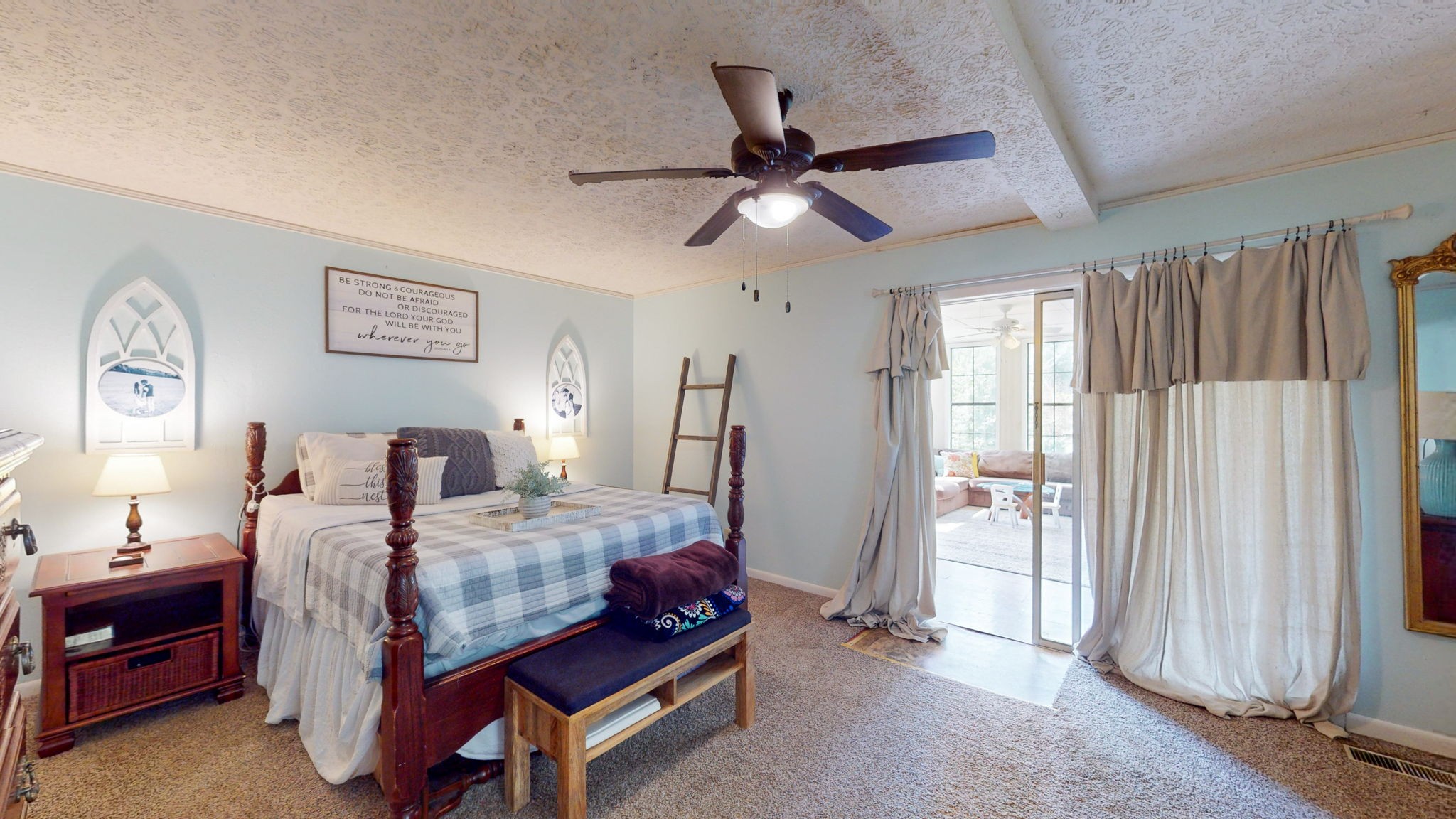 7 Sharpes Hollow Road Fayetteville, TN 37334 - Photo 13 of 38 Gallery Image 13