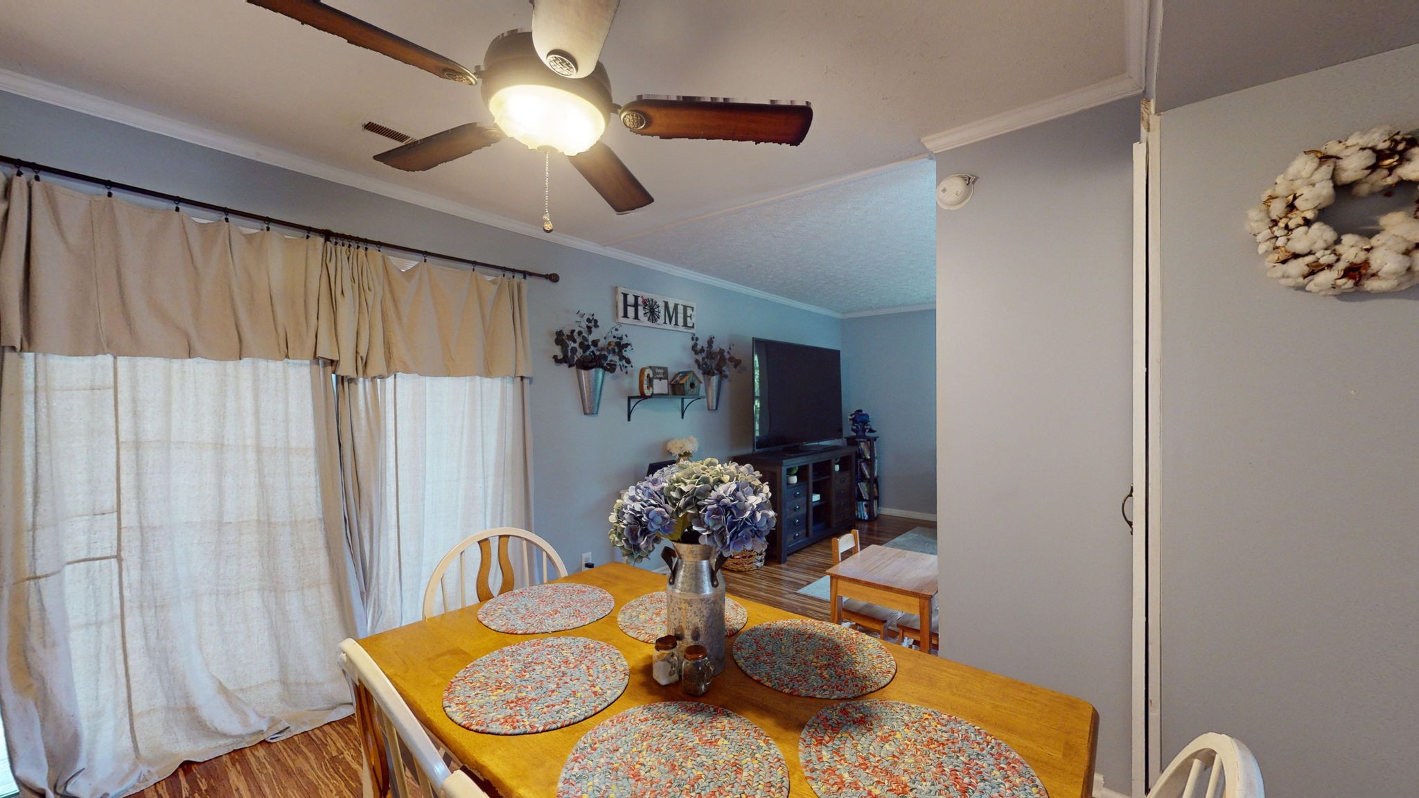 7 Sharpes Hollow Road Fayetteville, TN 37334 - Photo 15 of 38 Gallery Image 15