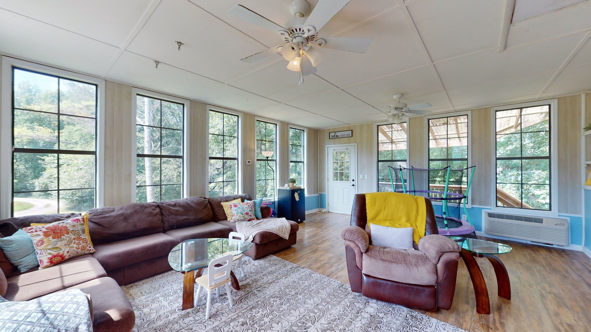 7 Sharpes Hollow Road Fayetteville, TN 37334 - Photo 16 of 38 Gallery Image 16
