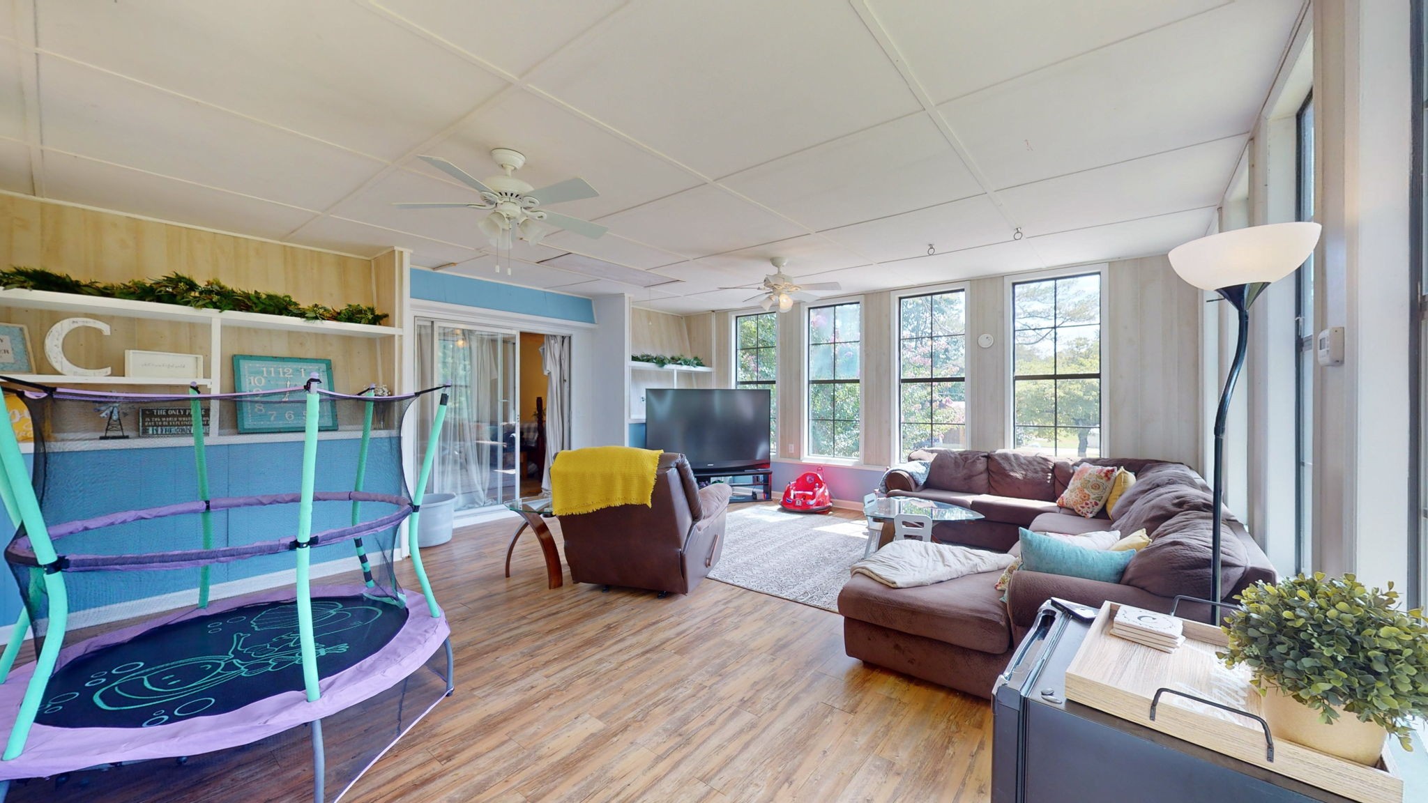 7 Sharpes Hollow Road Fayetteville, TN 37334 - Photo 17 of 38 Gallery Image 17
