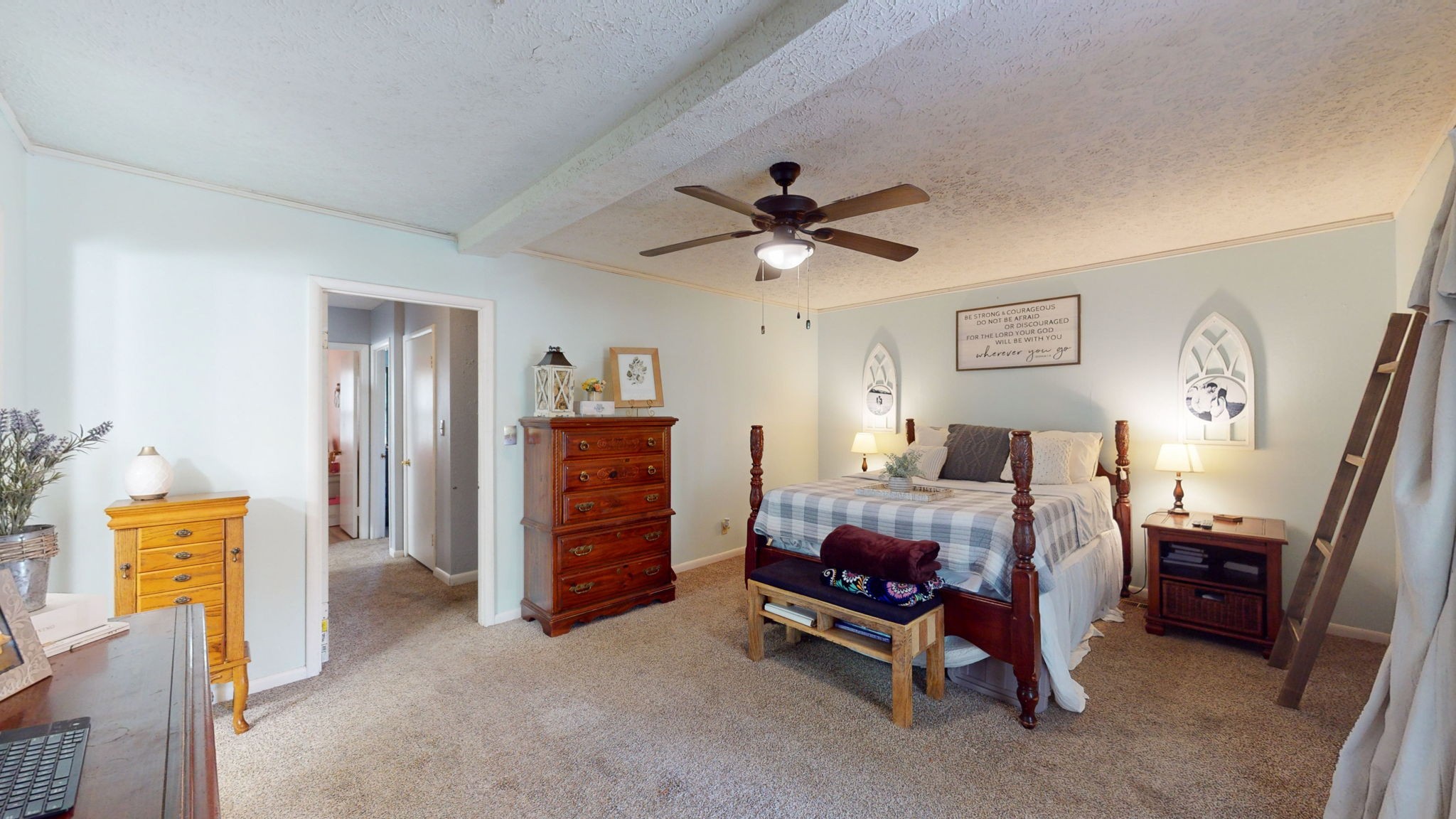 7 Sharpes Hollow Road Fayetteville, TN 37334 - Photo 18 of 38 Gallery Image 18
