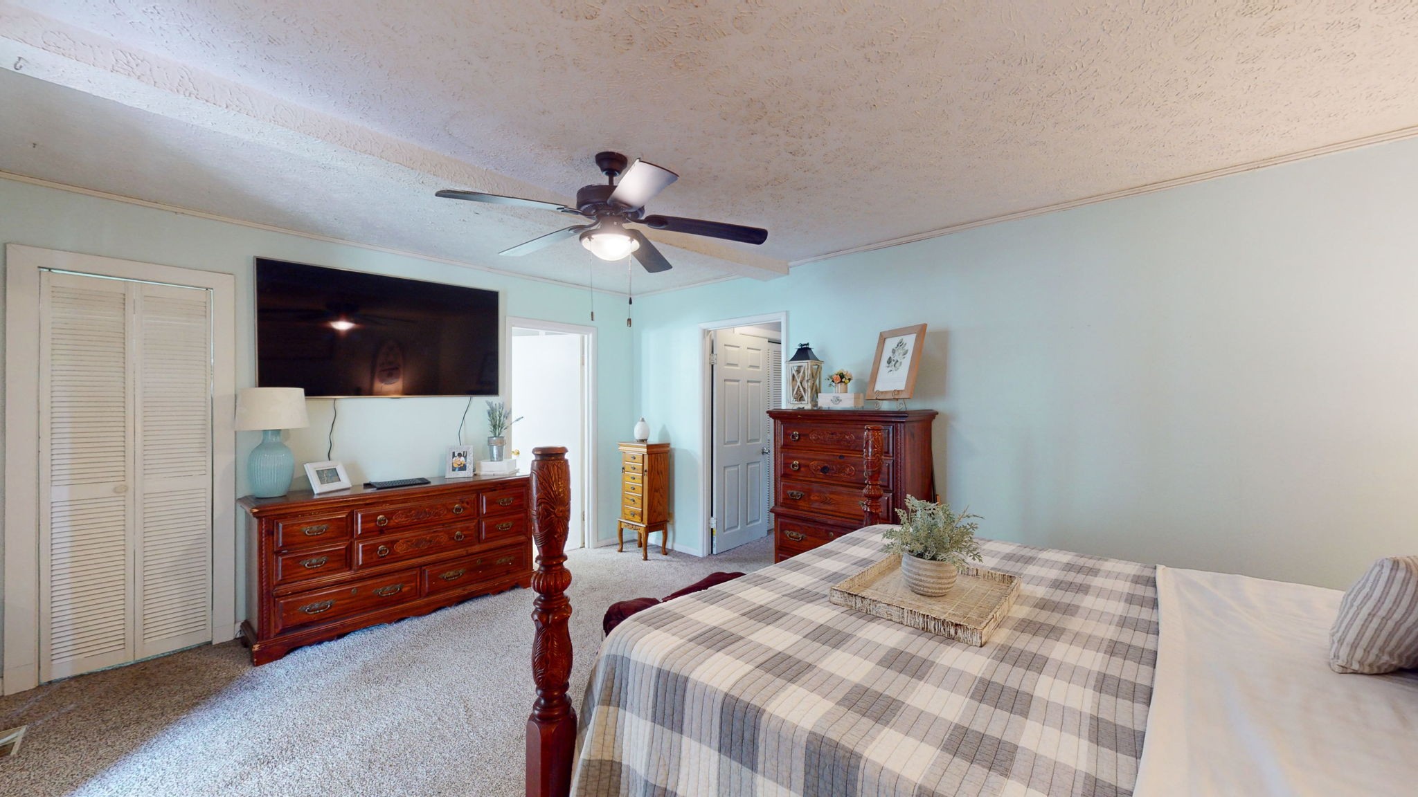 7 Sharpes Hollow Road Fayetteville, TN 37334 - Photo 19 of 38 Gallery Image 19