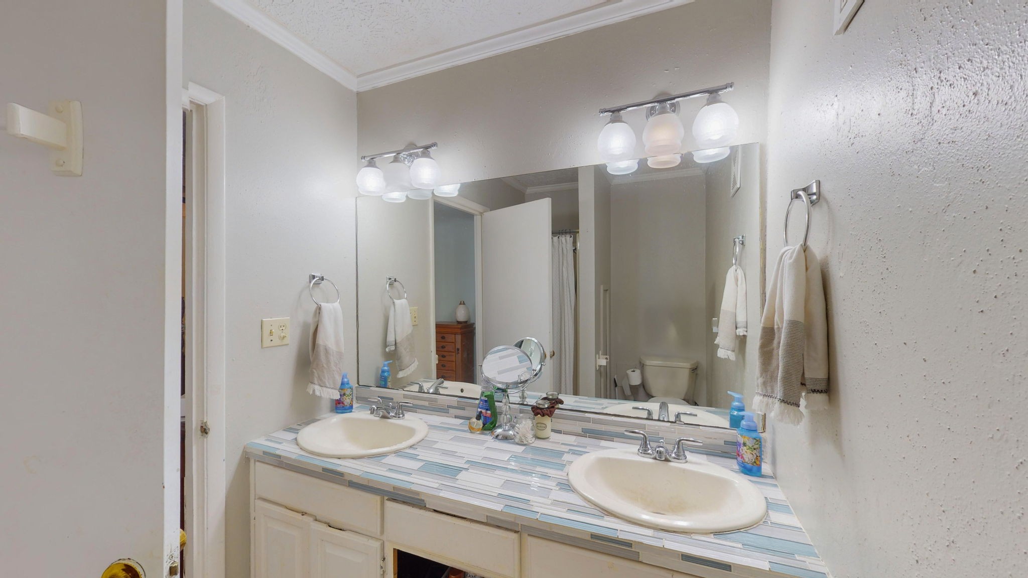 7 Sharpes Hollow Road Fayetteville, TN 37334 - Photo 20 of 38 Gallery Image 20