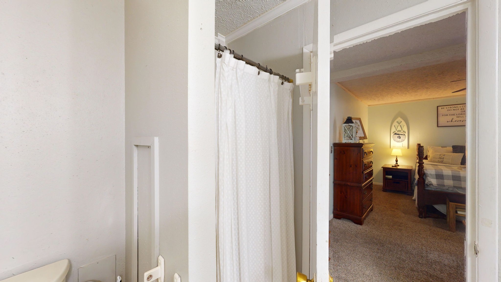 7 Sharpes Hollow Road Fayetteville, TN 37334 - Photo 21 of 38 Gallery Image 21