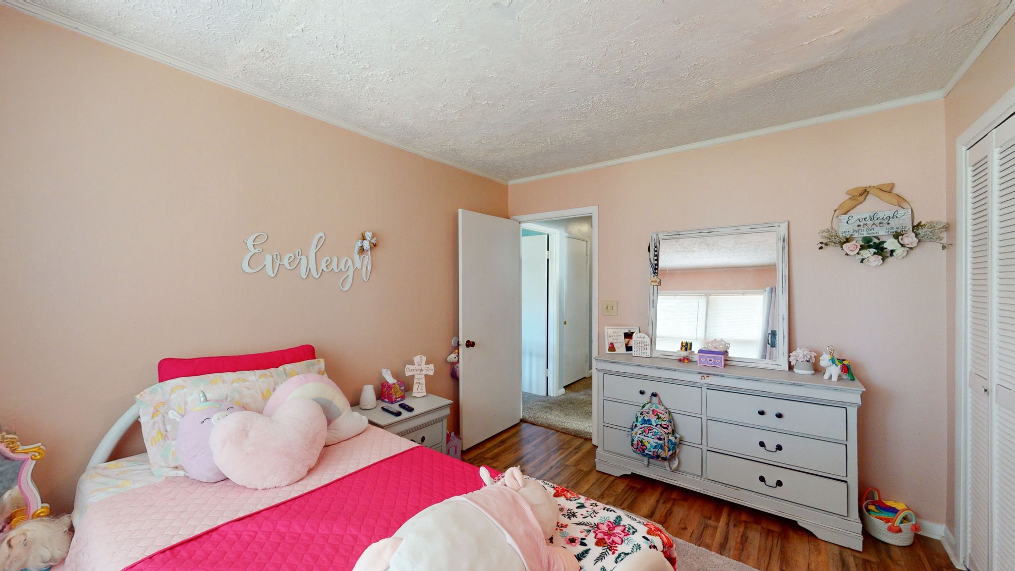 7 Sharpes Hollow Road Fayetteville, TN 37334 - Photo 22 of 38 Gallery Image 22