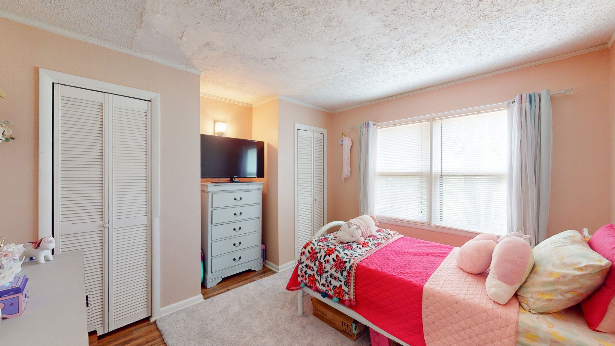 7 Sharpes Hollow Road Fayetteville, TN 37334 - Photo 23 of 38 Gallery Image 23