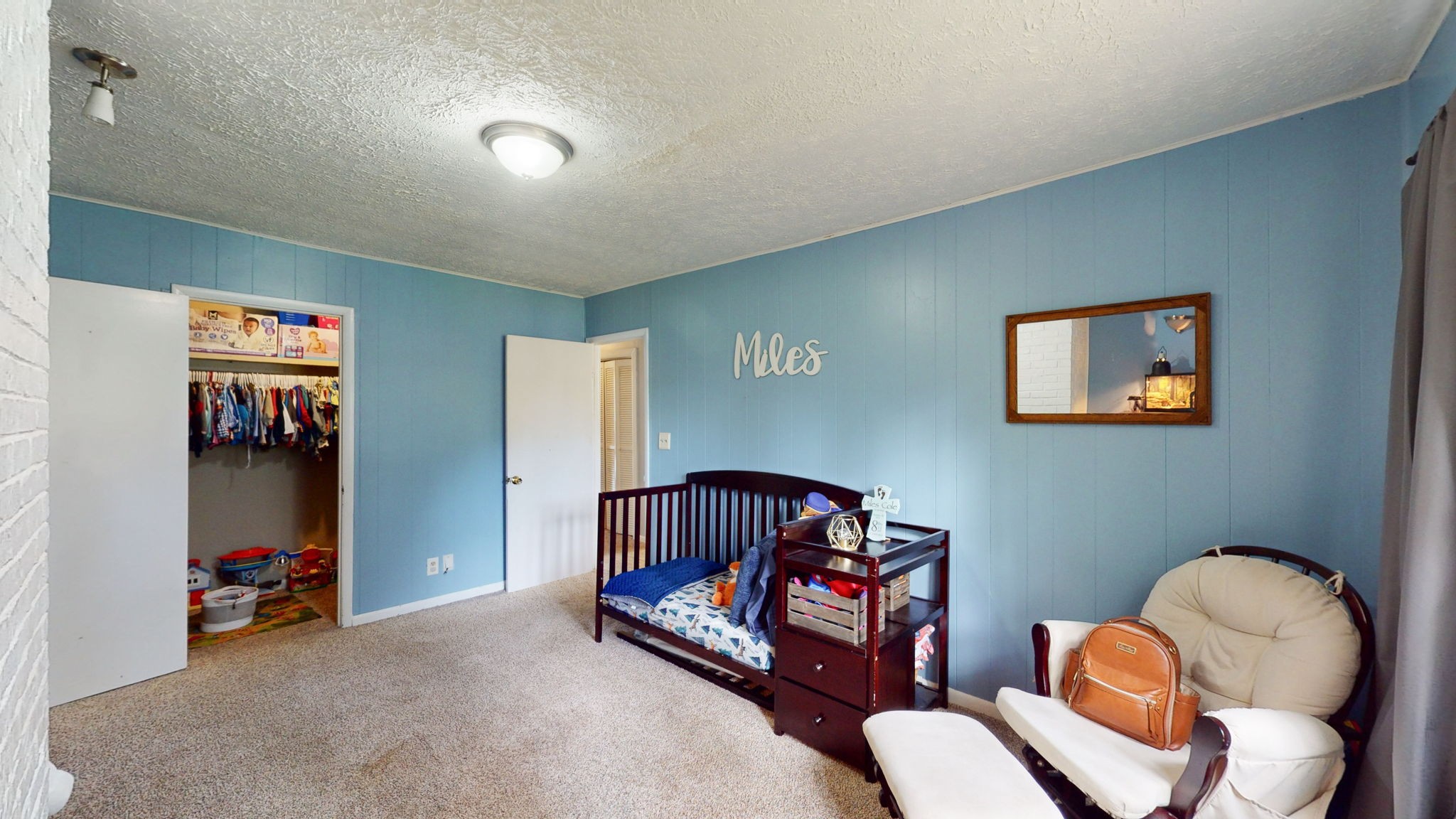7 Sharpes Hollow Road Fayetteville, TN 37334 - Photo 24 of 38 Gallery Image 24