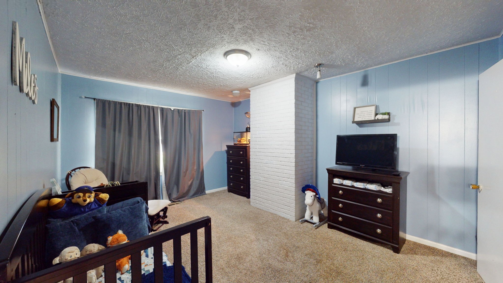7 Sharpes Hollow Road Fayetteville, TN 37334 - Photo 25 of 38 Gallery Image 25