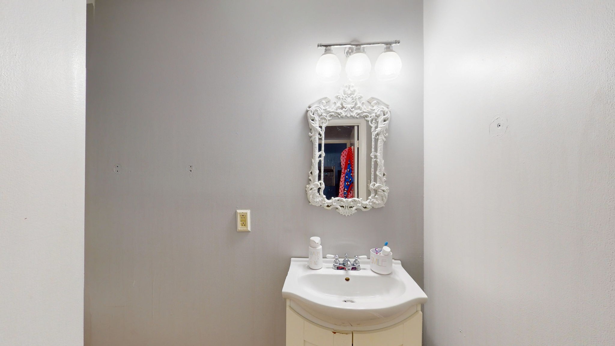 7 Sharpes Hollow Road Fayetteville, TN 37334 - Photo 26 of 38 Gallery Image 26