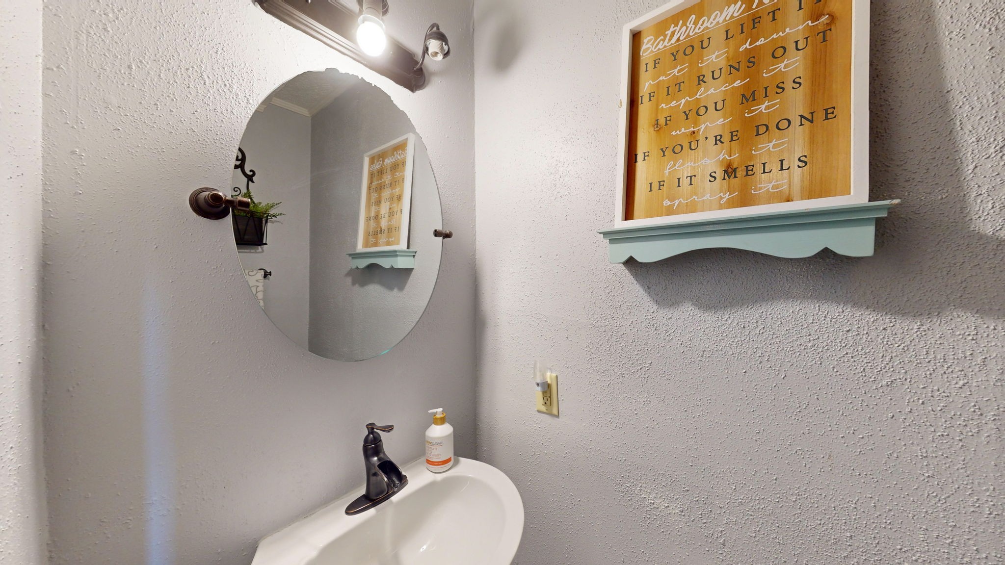 7 Sharpes Hollow Road Fayetteville, TN 37334 - Photo 30 of 38 Gallery Image 30