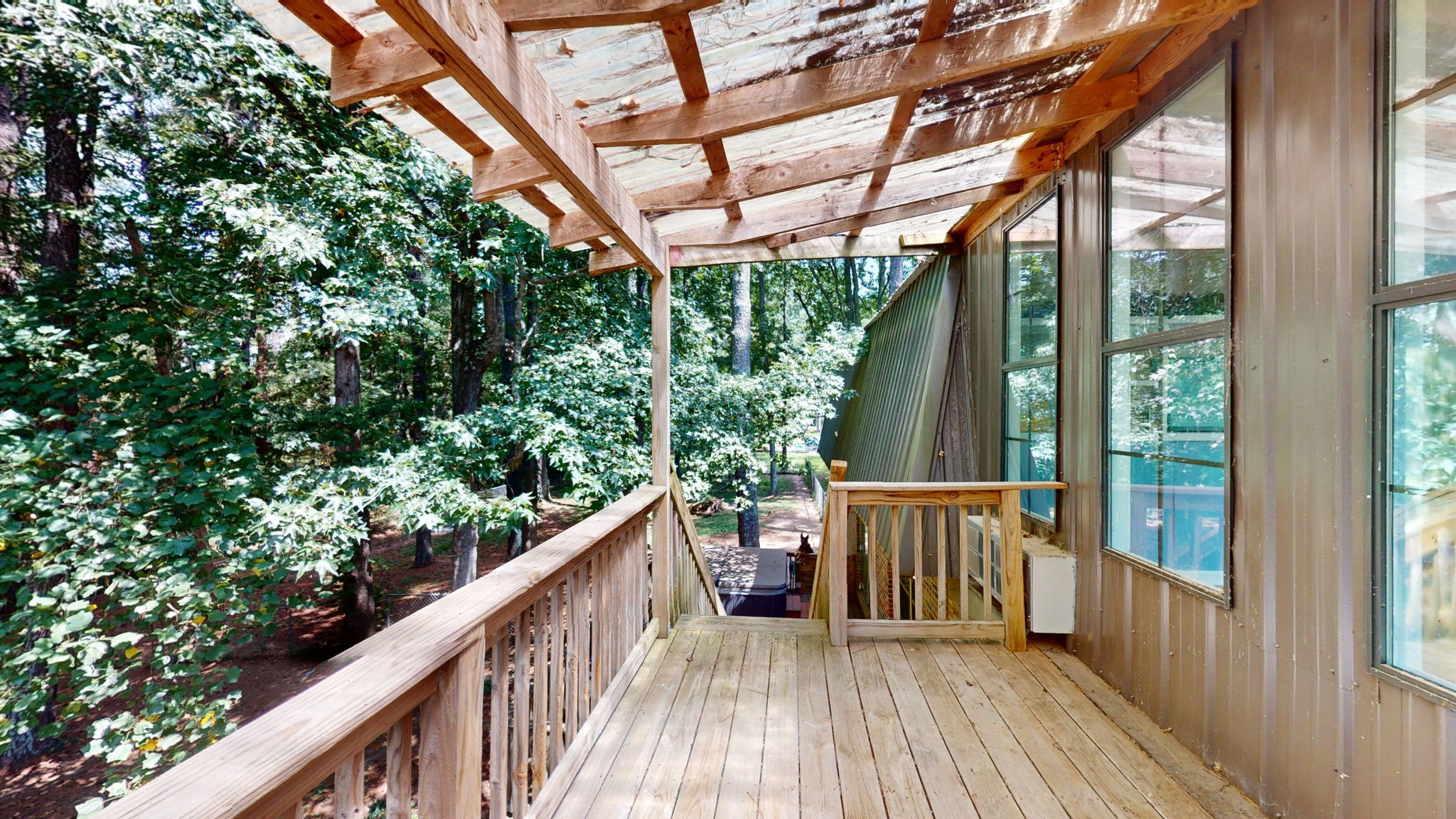 7 Sharpes Hollow Road Fayetteville, TN 37334 - Photo 31 of 38 Gallery Image 31