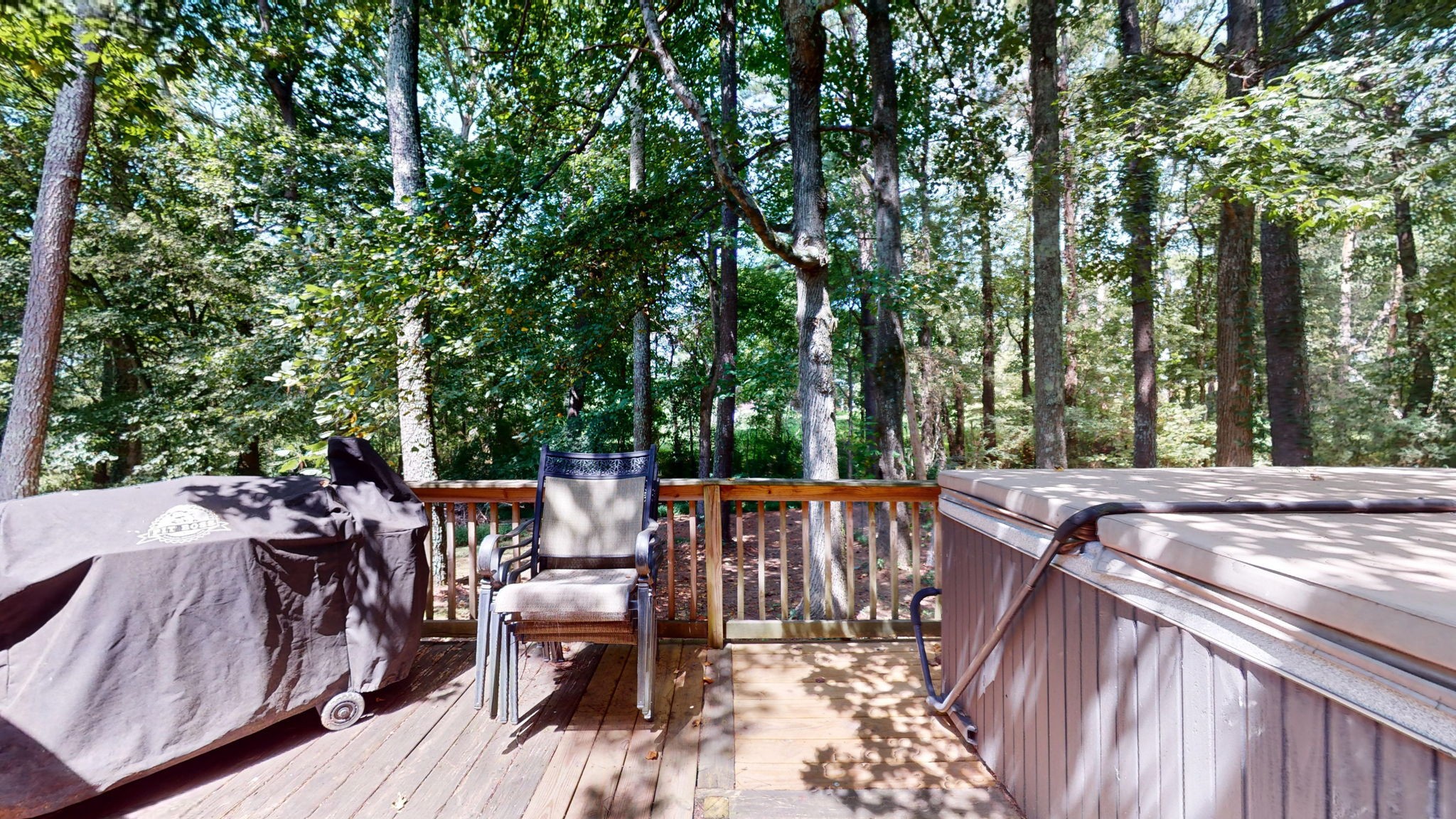 7 Sharpes Hollow Road Fayetteville, TN 37334 - Photo 32 of 38 Gallery Image 32