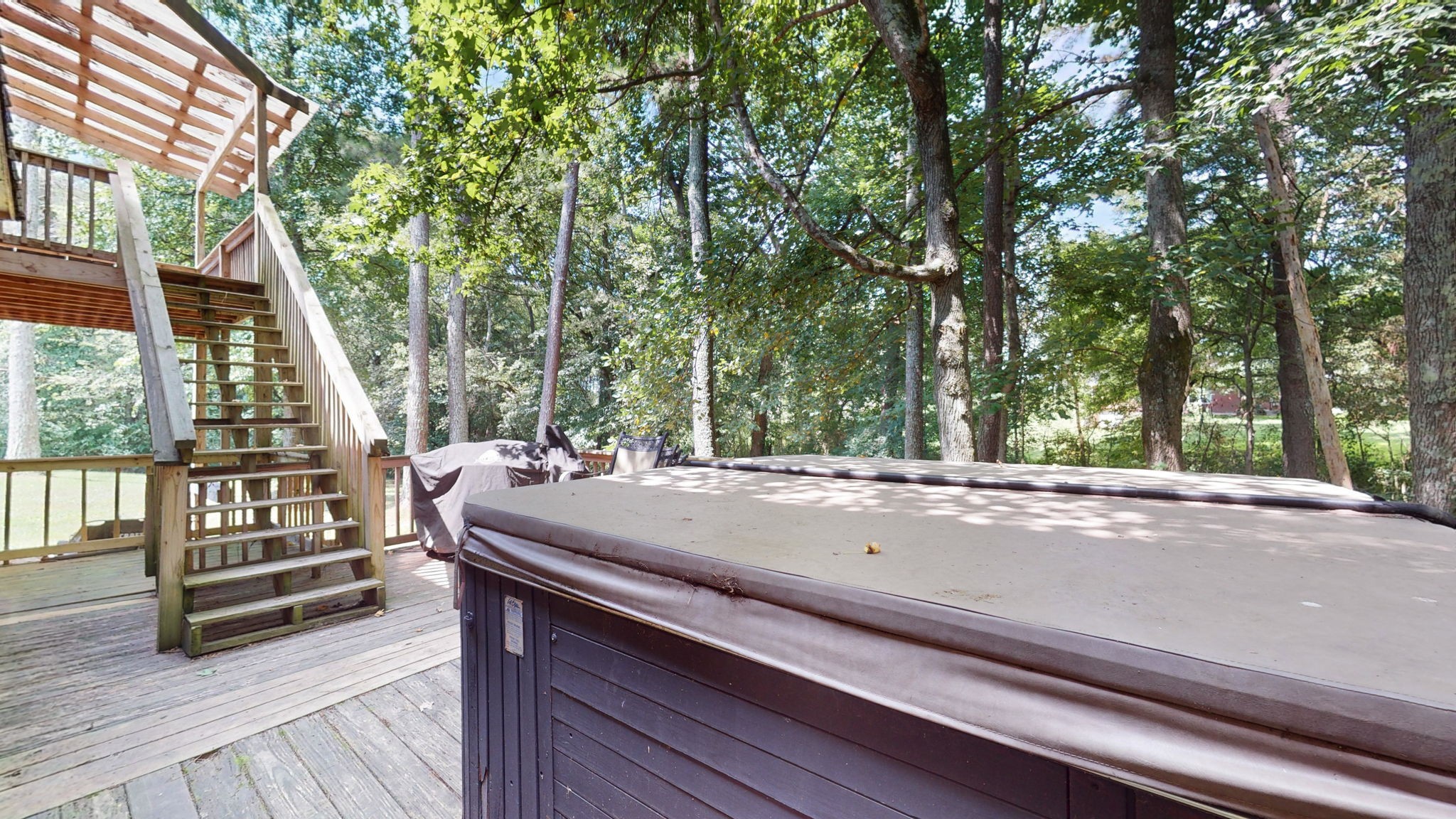 7 Sharpes Hollow Road Fayetteville, TN 37334 - Photo 33 of 38 Gallery Image 33