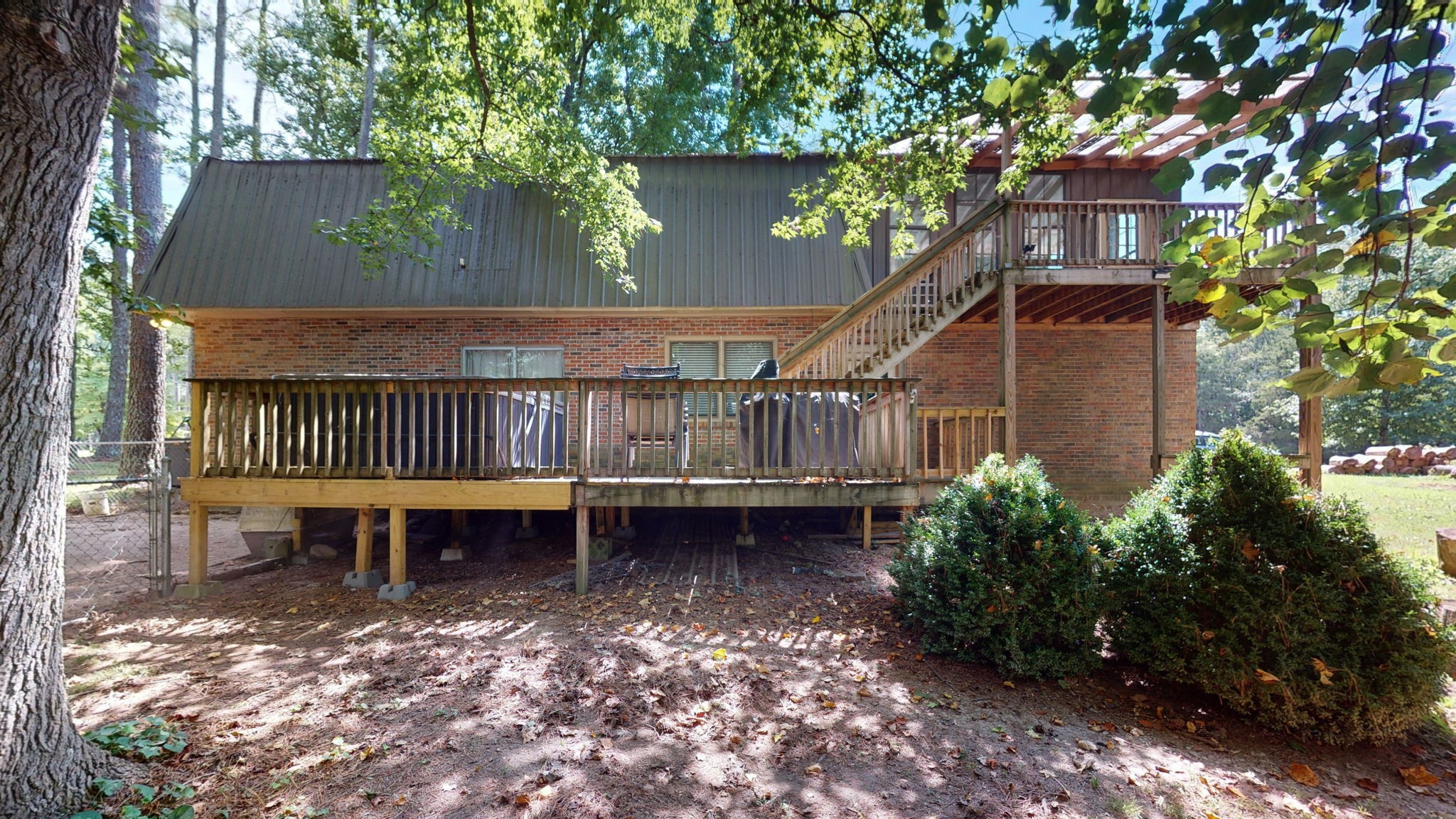 7 Sharpes Hollow Road Fayetteville, TN 37334 - Photo 34 of 38 Gallery Image 34