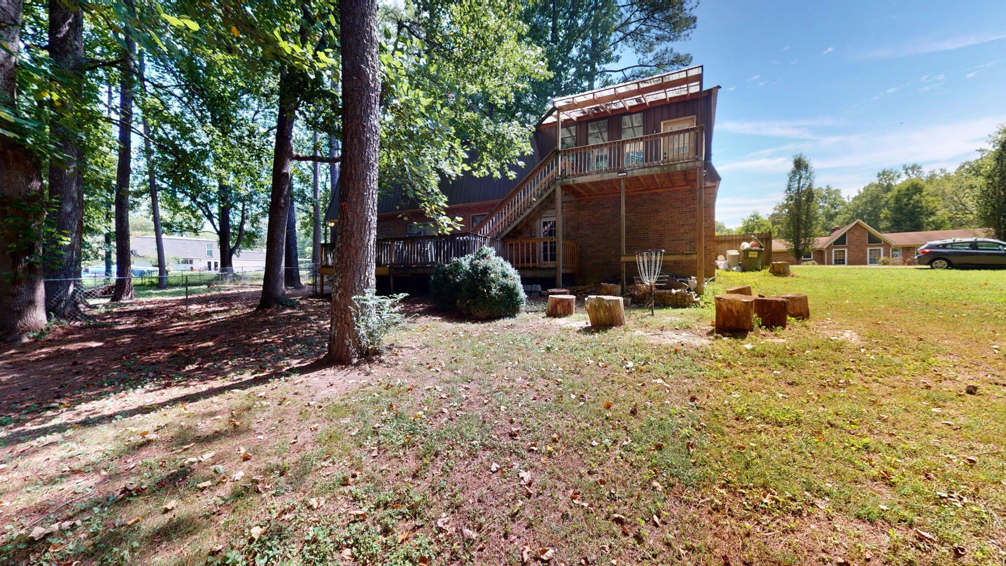 7 Sharpes Hollow Road Fayetteville, TN 37334 - Photo 35 of 38 Gallery Image 35