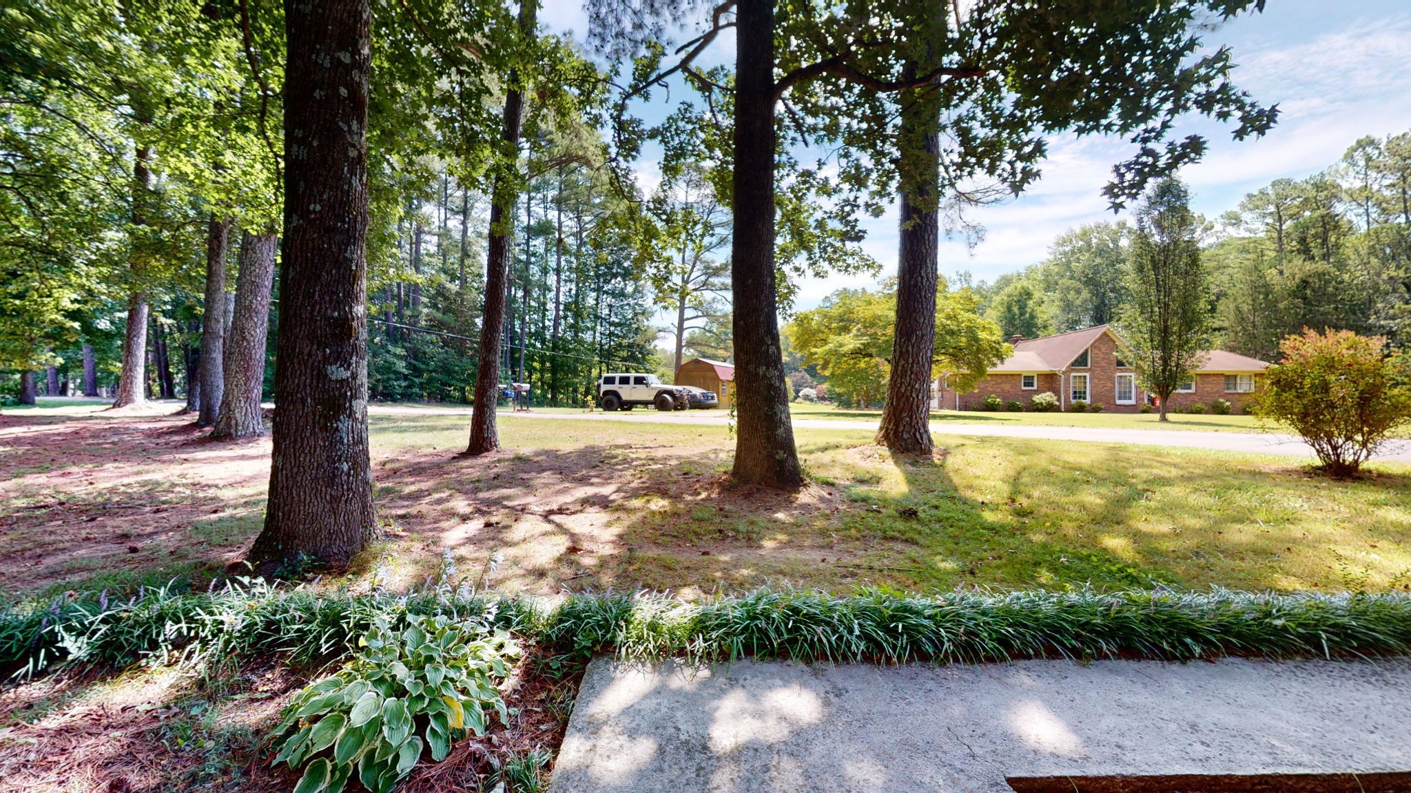 7 Sharpes Hollow Road Fayetteville, TN 37334 - Photo 36 of 38 Gallery Image 36
