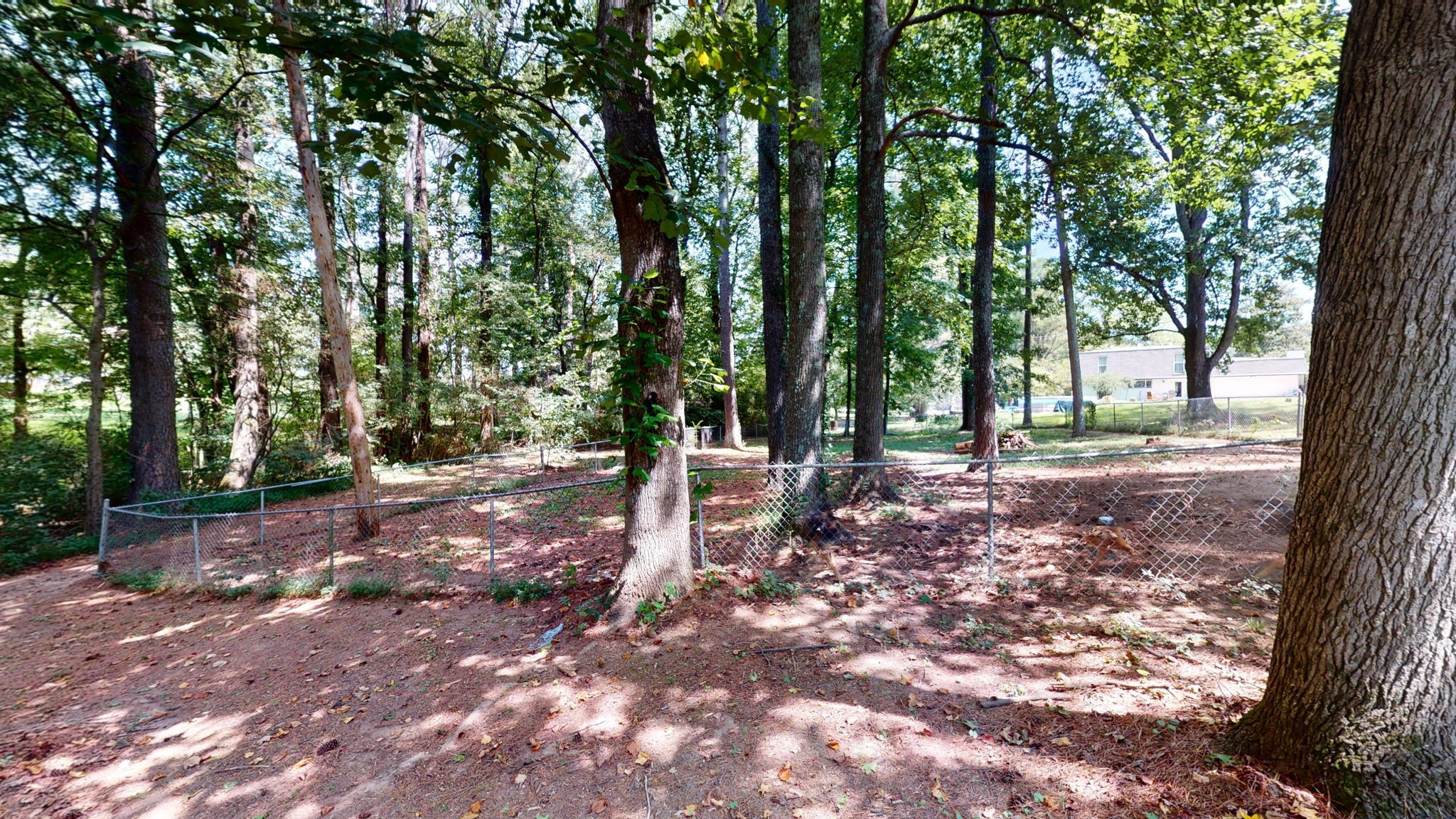 7 Sharpes Hollow Road Fayetteville, TN 37334 - Photo 37 of 38 Gallery Image 37