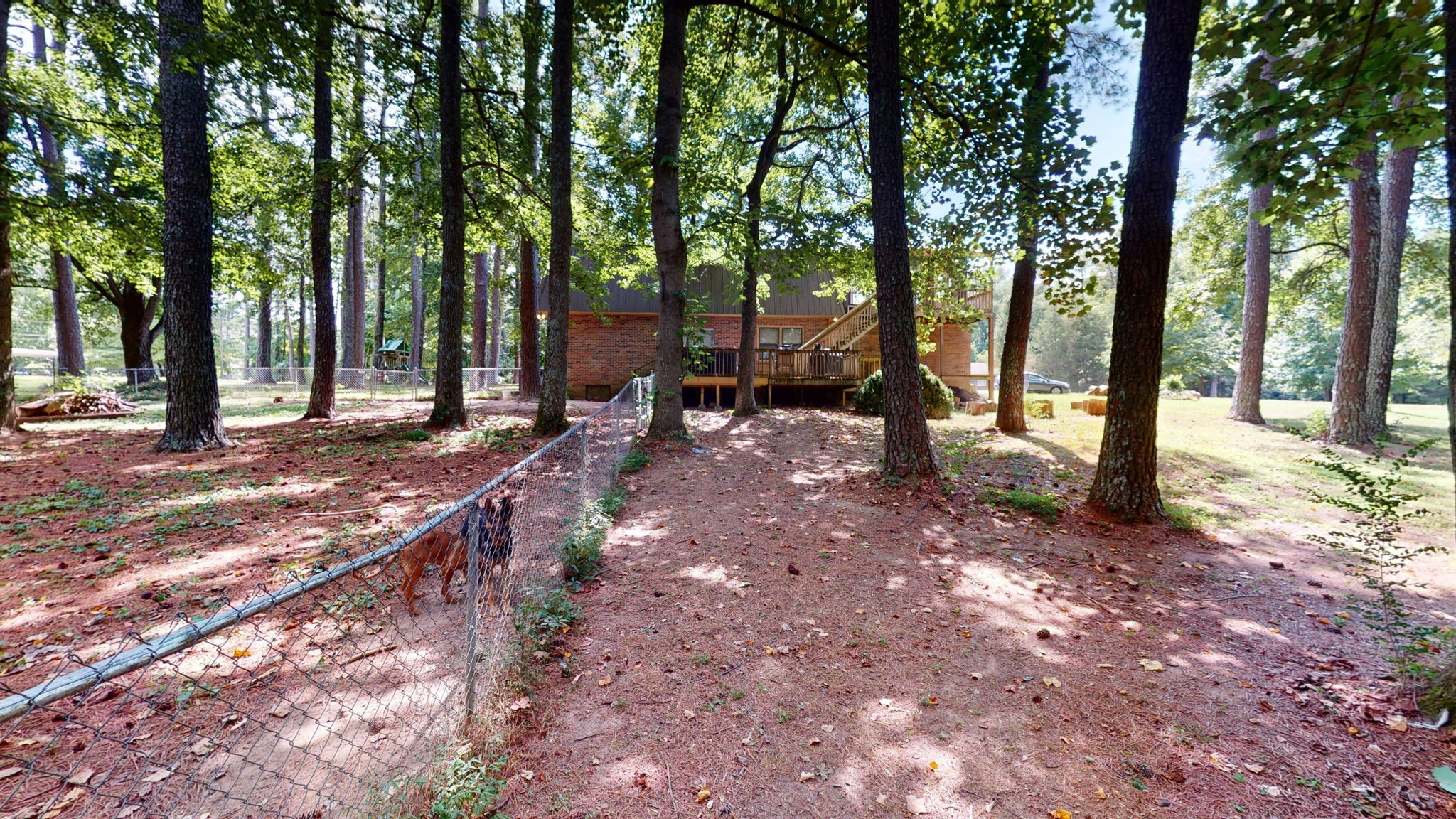 7 Sharpes Hollow Road Fayetteville, TN 37334 - Photo 38 of 38 Gallery Image 38