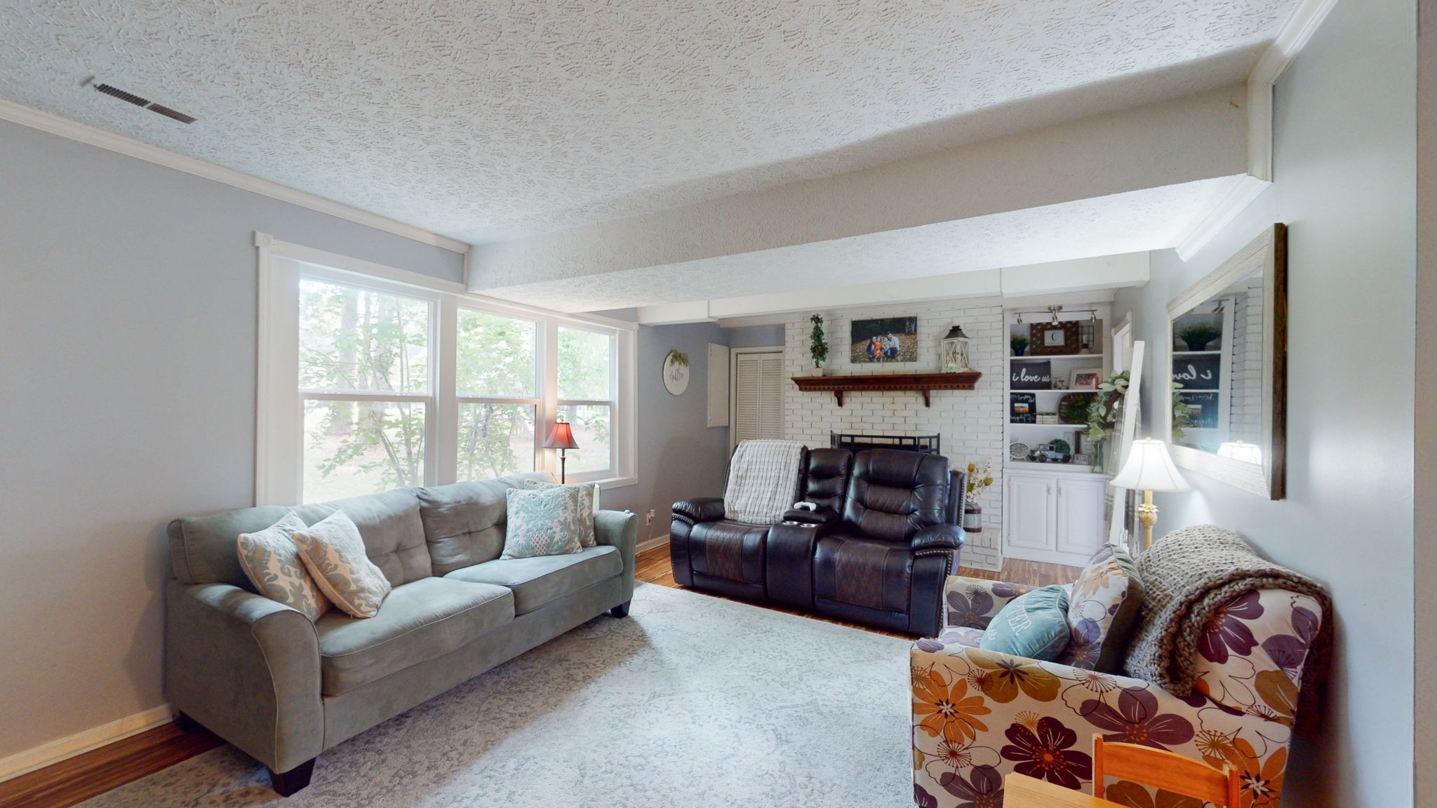 7 Sharpes Hollow Road Fayetteville, TN 37334 - Photo 8 of 38 Gallery Image 8