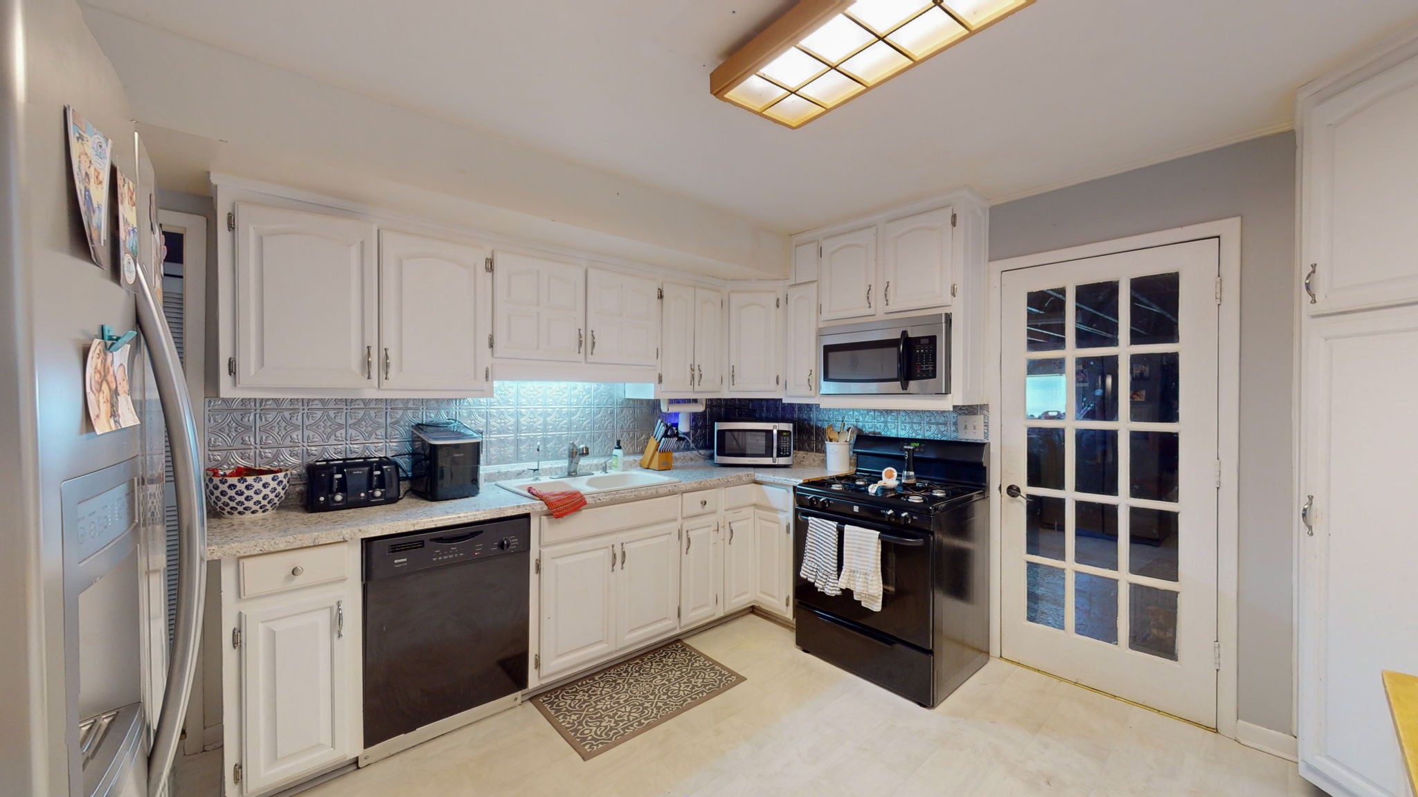 7 Sharpes Hollow Road Fayetteville, TN 37334 - Photo 10 of 38 Gallery Image 10