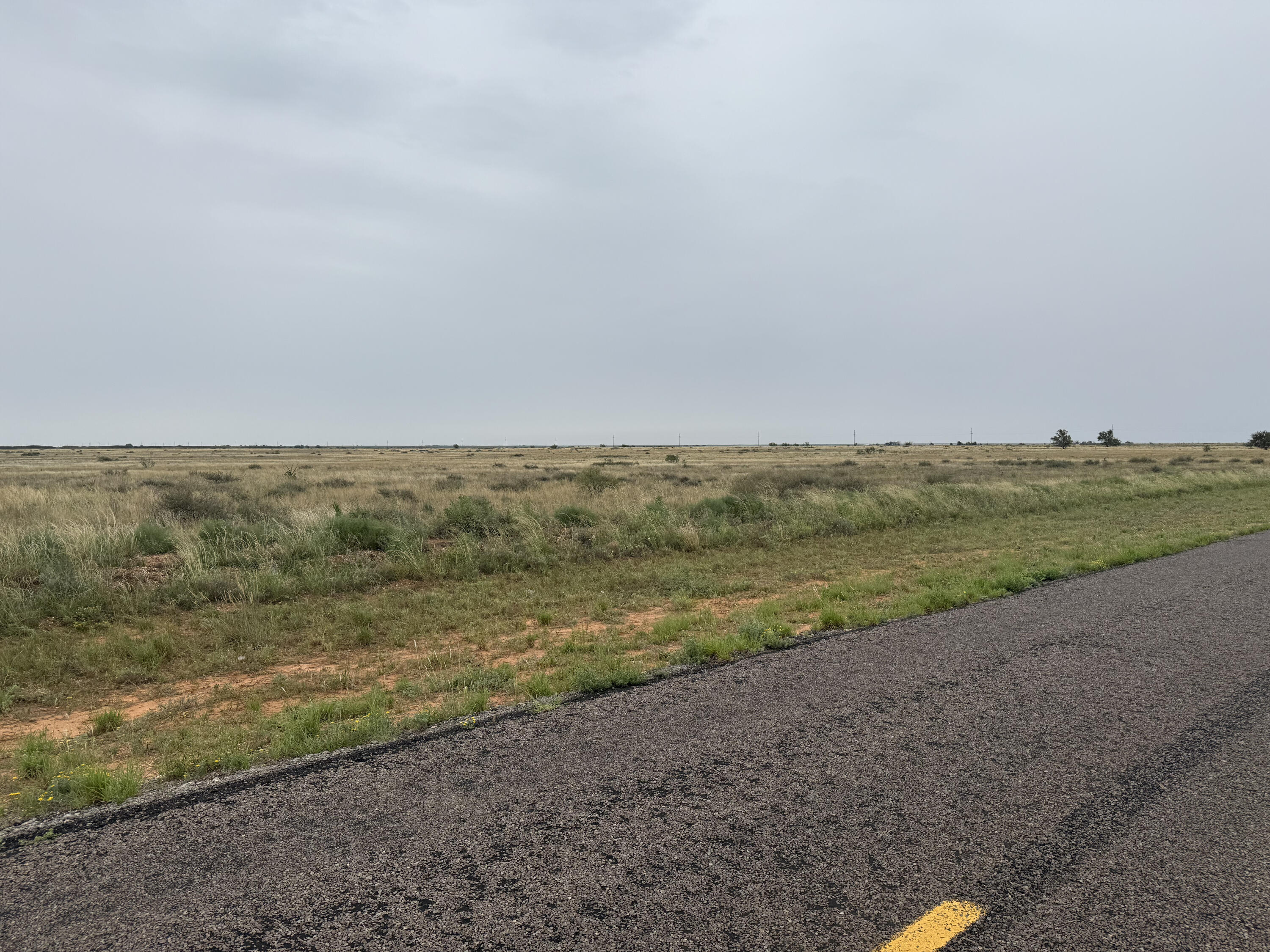 0 Fm 168 Brownfield, TX 79316 - Photo 2 of 10 IMG_0634