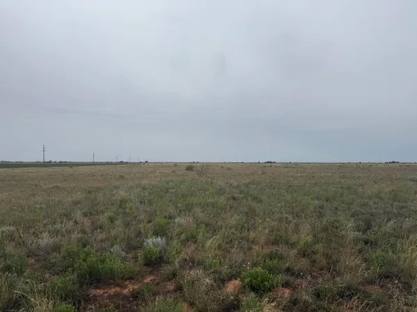 $410,700 | 0 Fm 168, Brownfield, TX 79316